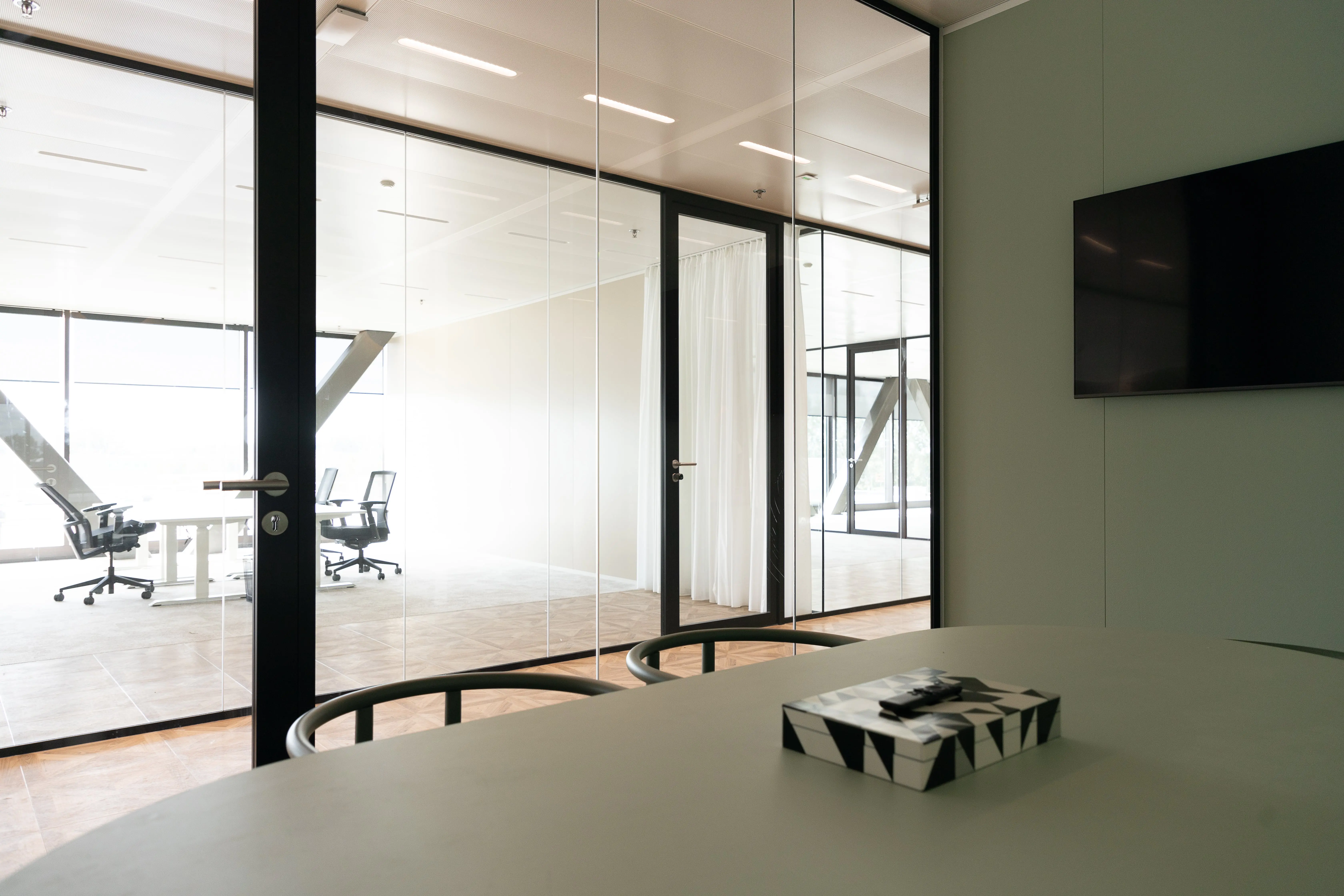 The Joan-50-min.webp