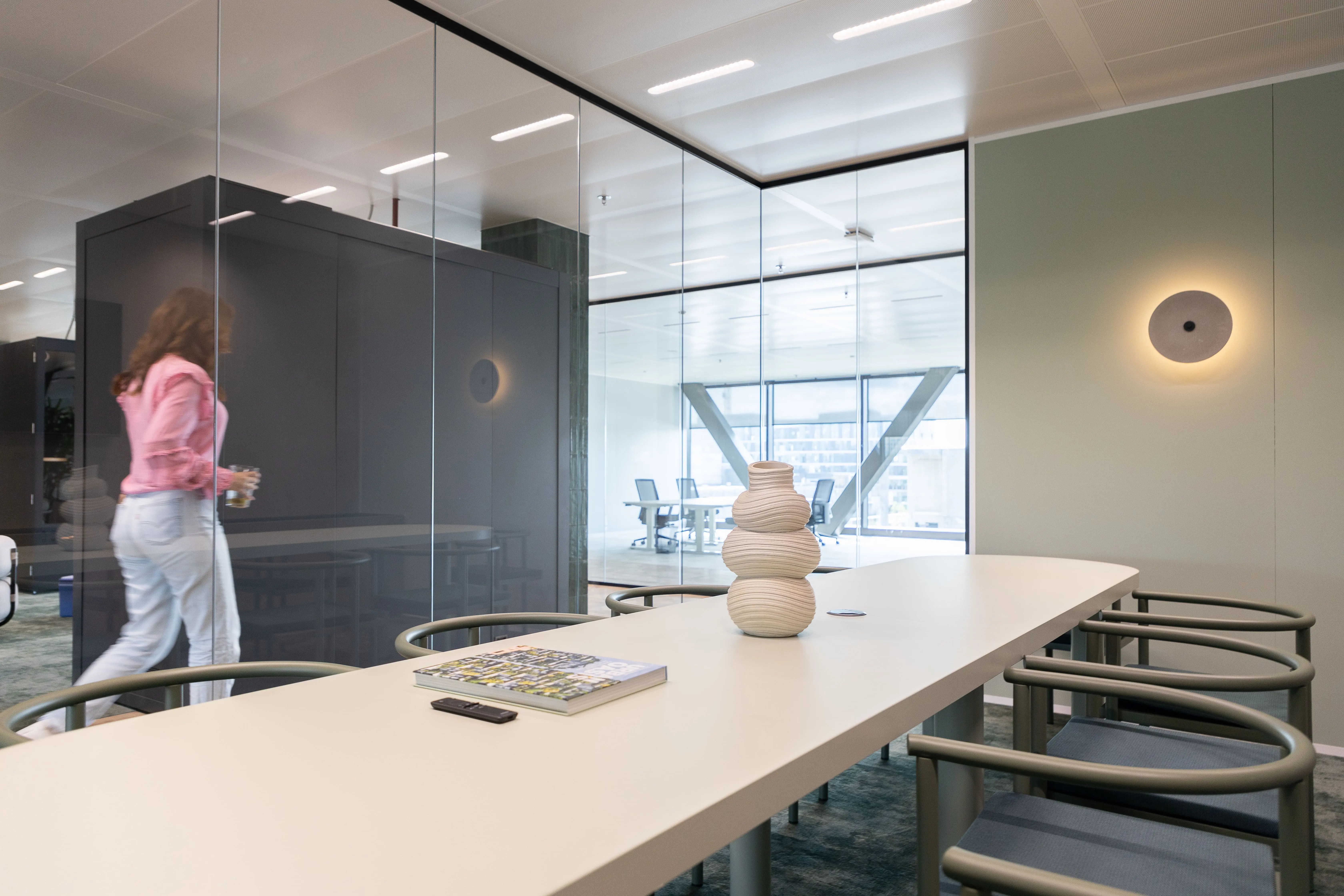 The Joan-56-min.webp