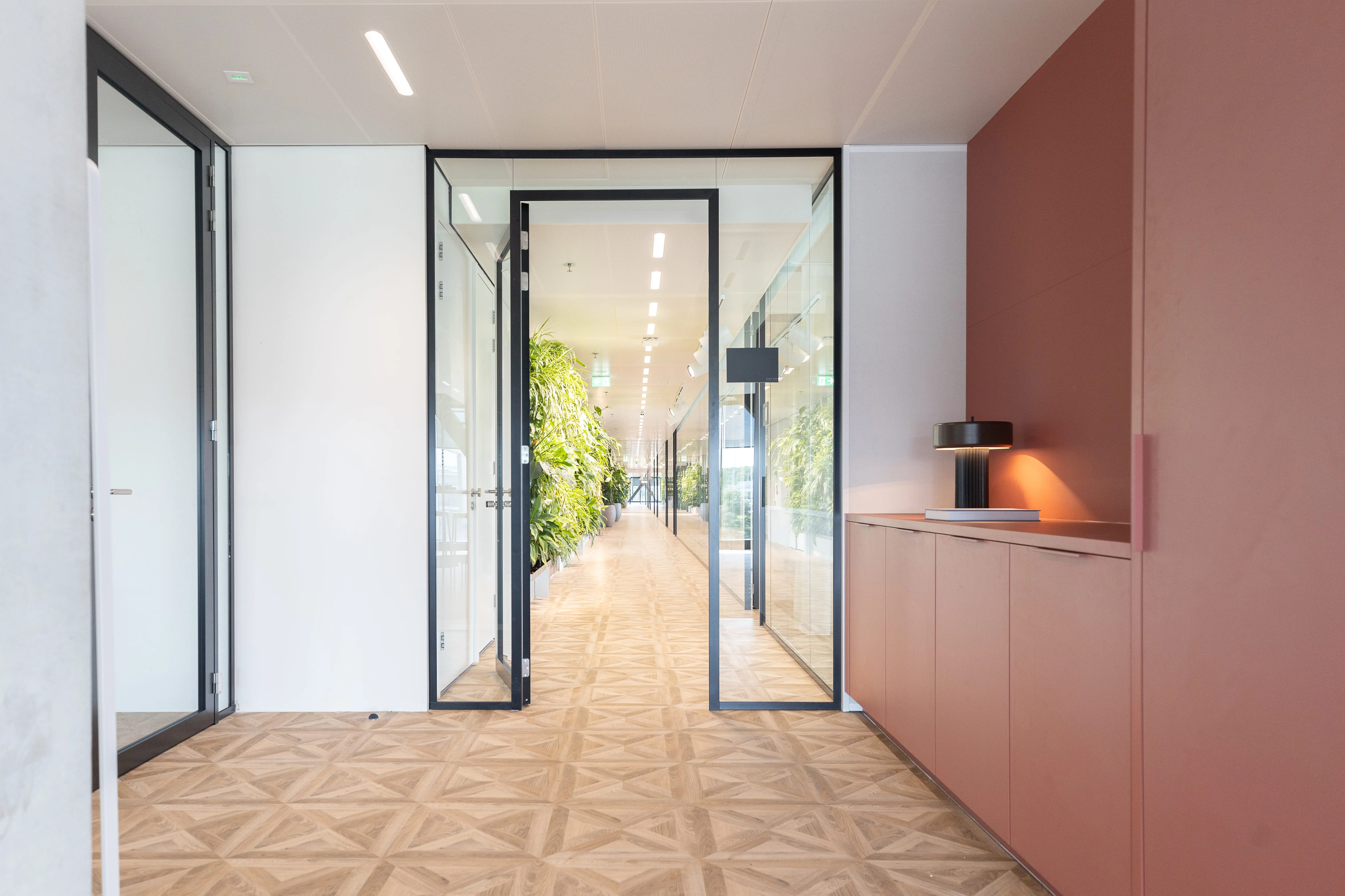 The Joan-31-min.webp