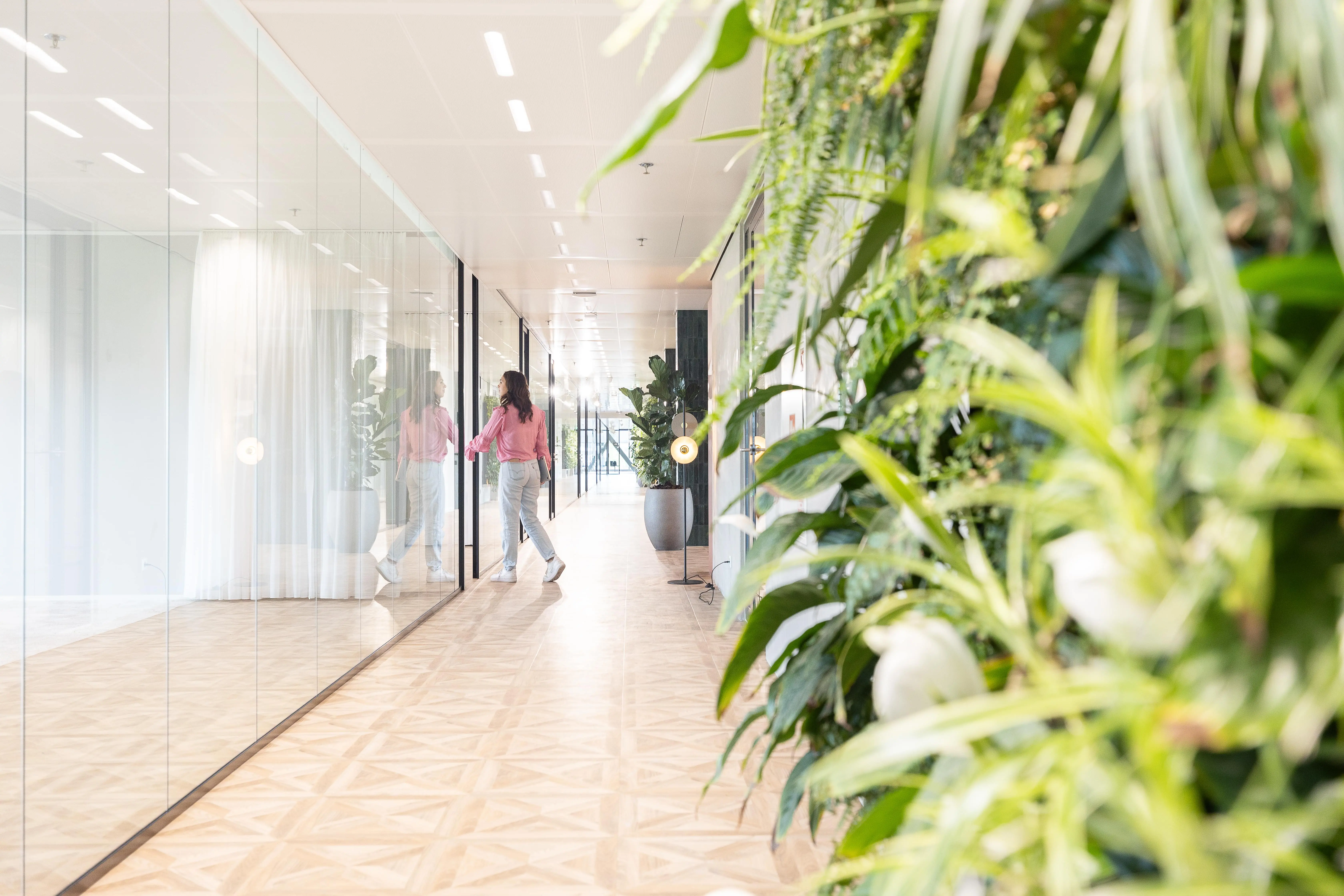 The Joan-28-min.webp