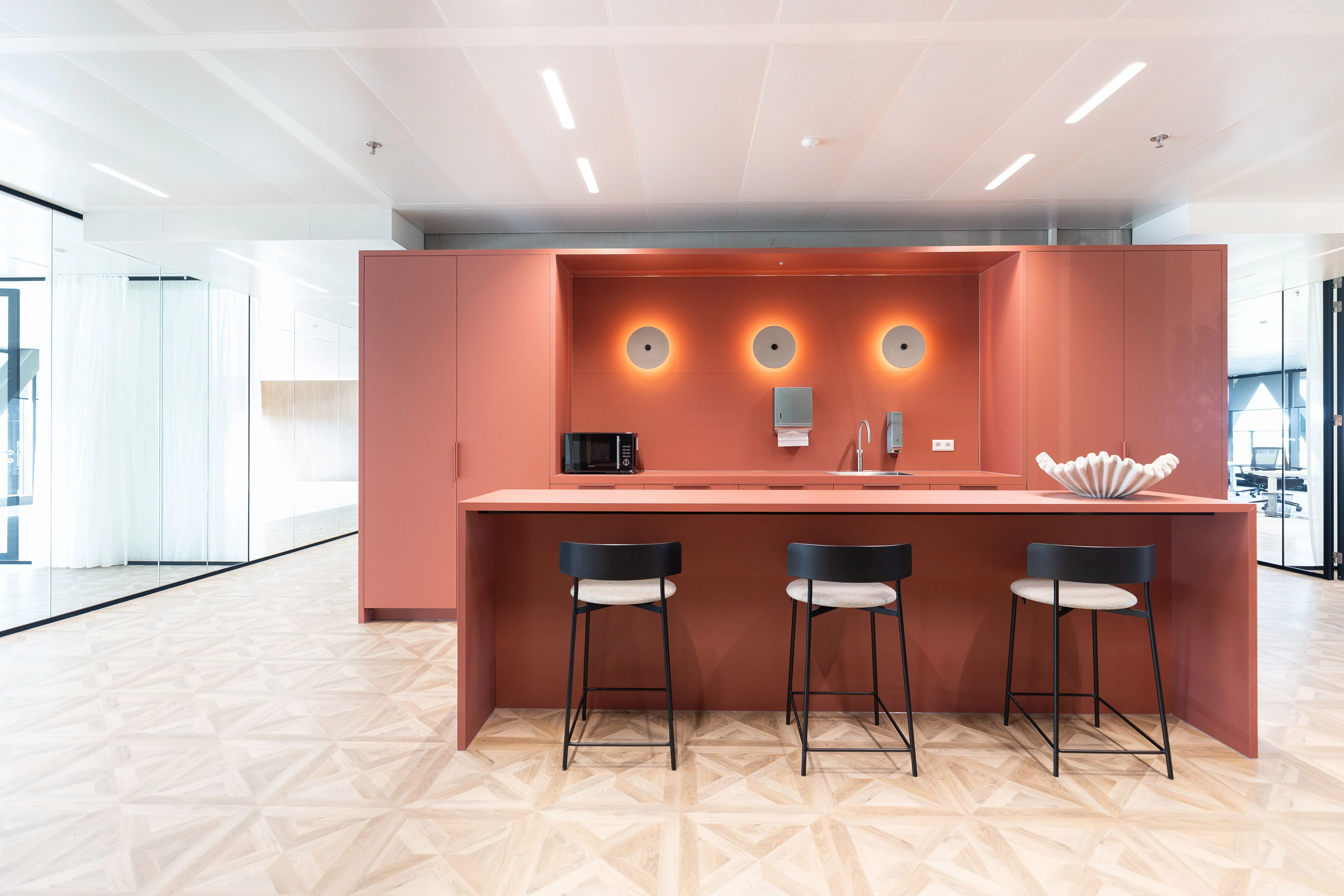 The Joan-19-min.webp