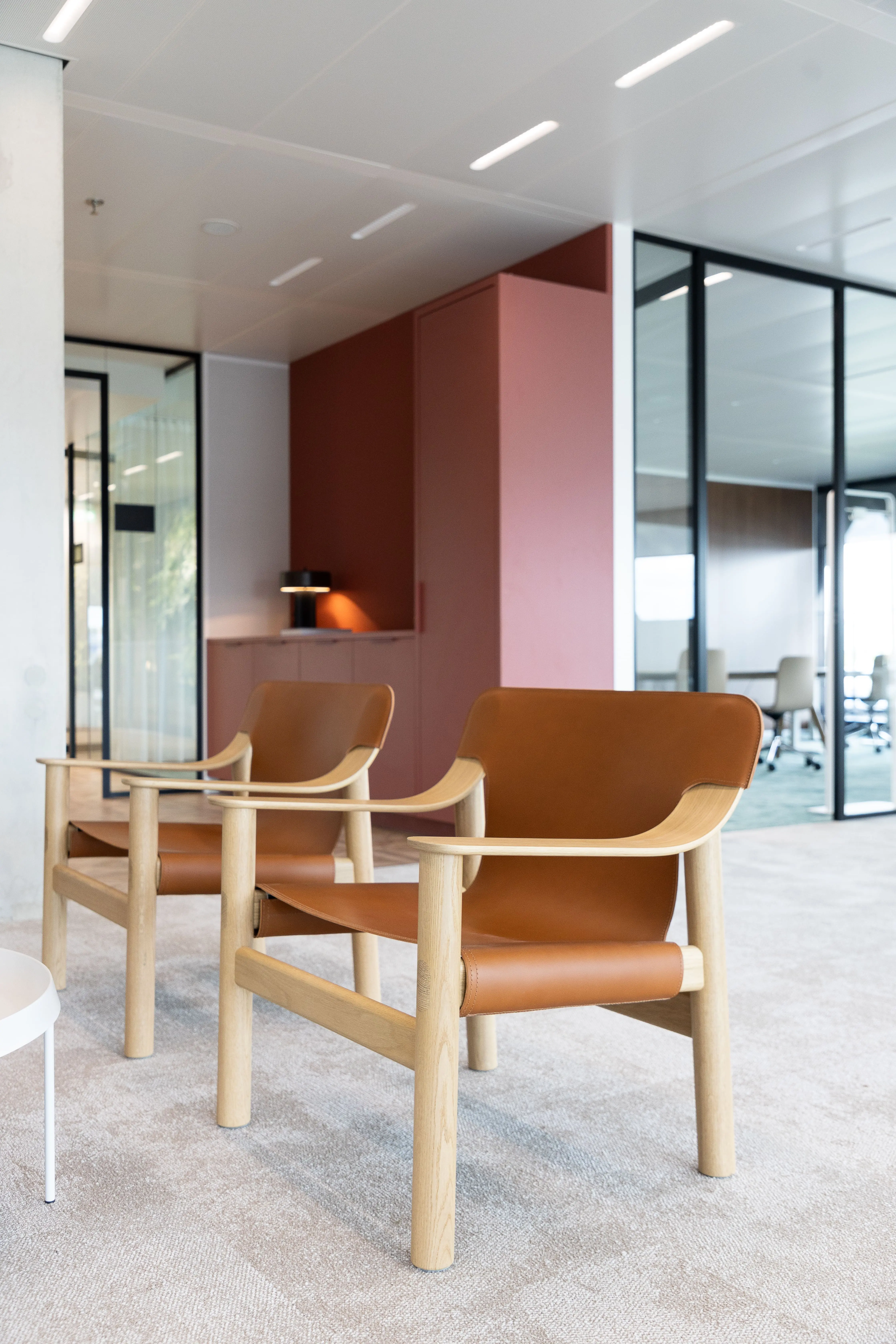 The Joan-62-min.webp