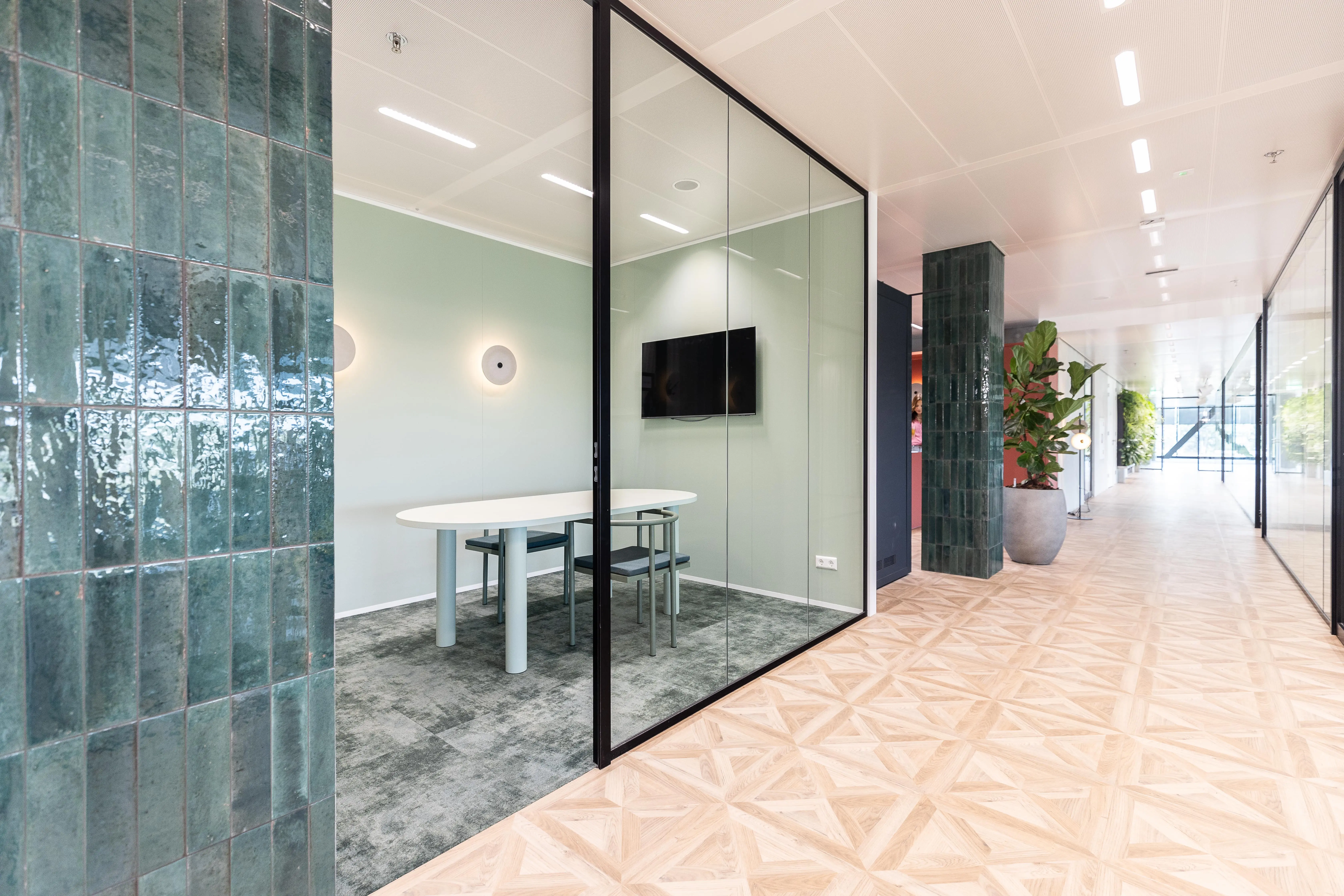 The Joan-23-min.webp