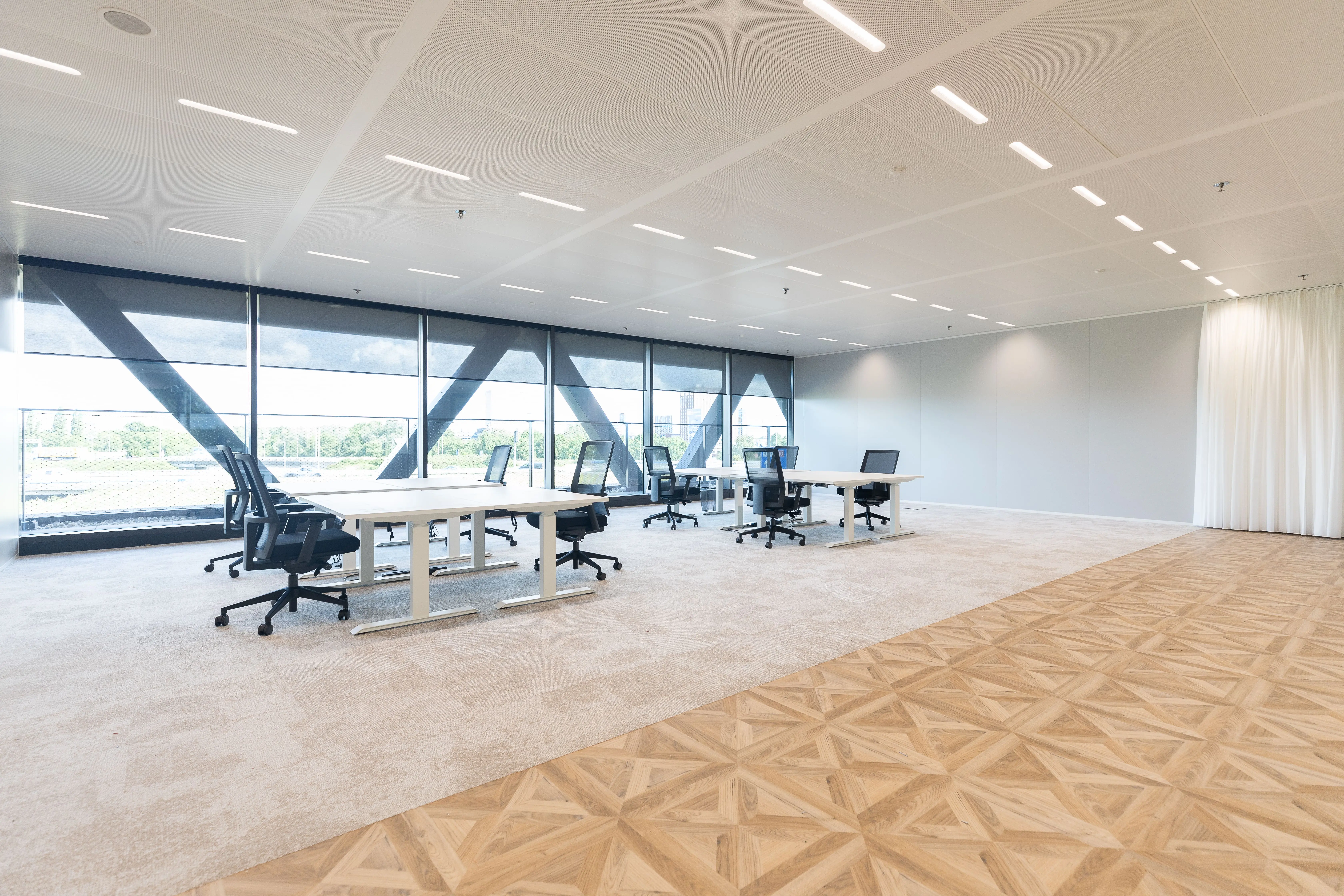 The Joan-29-min.webp