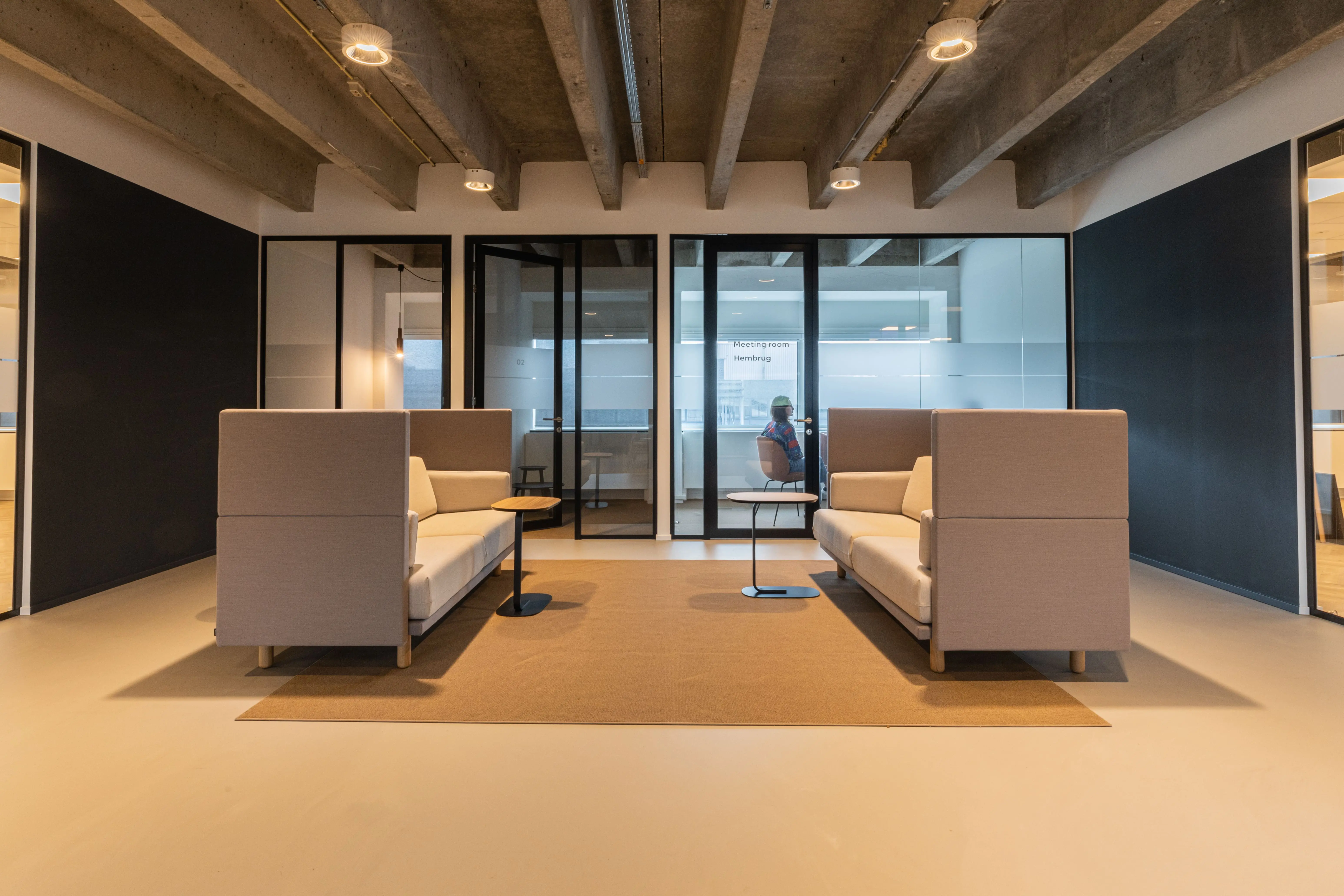 Scale-Hub-Coengebouw-3.webp