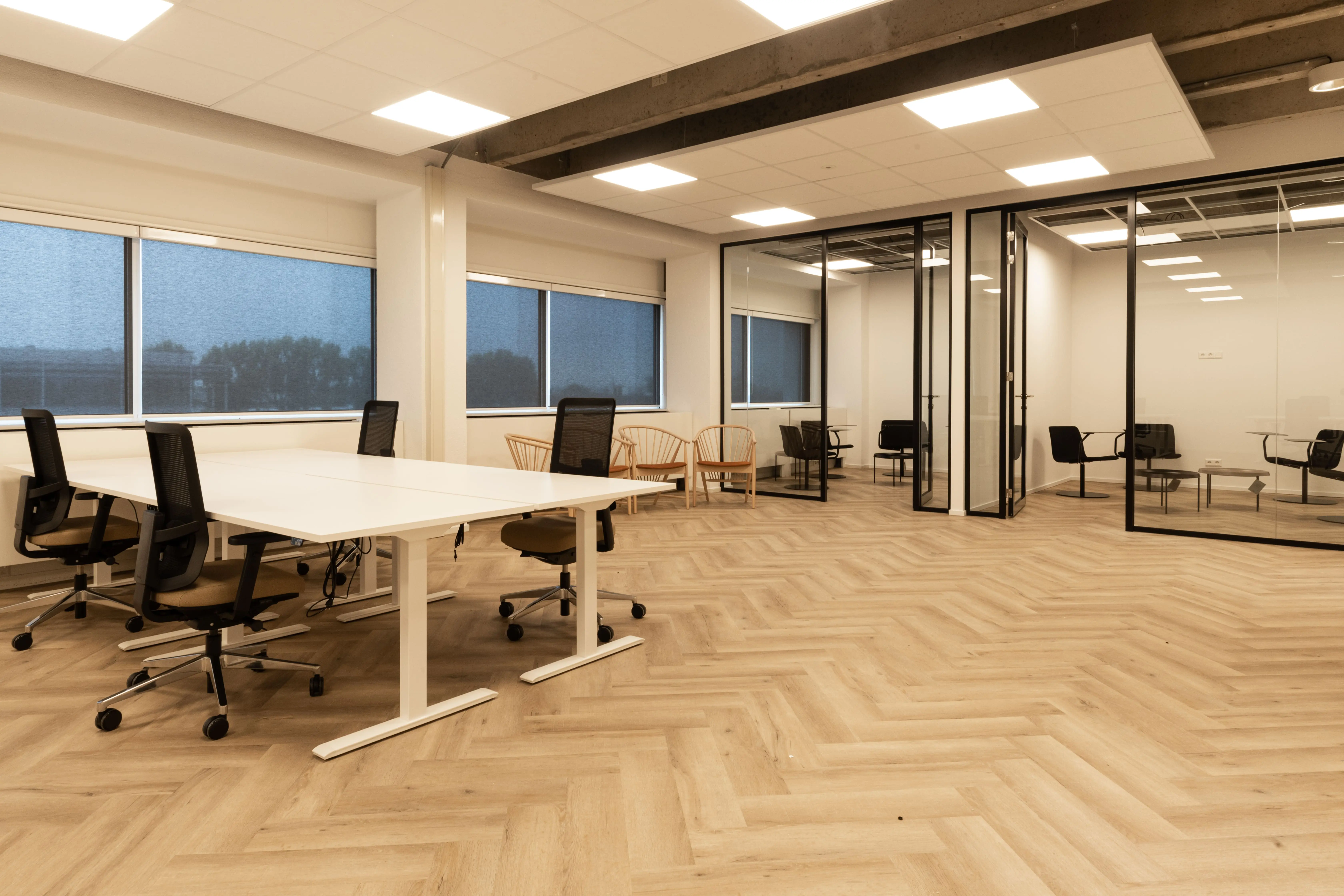 Scale-Hub-Coengebouw-21.webp