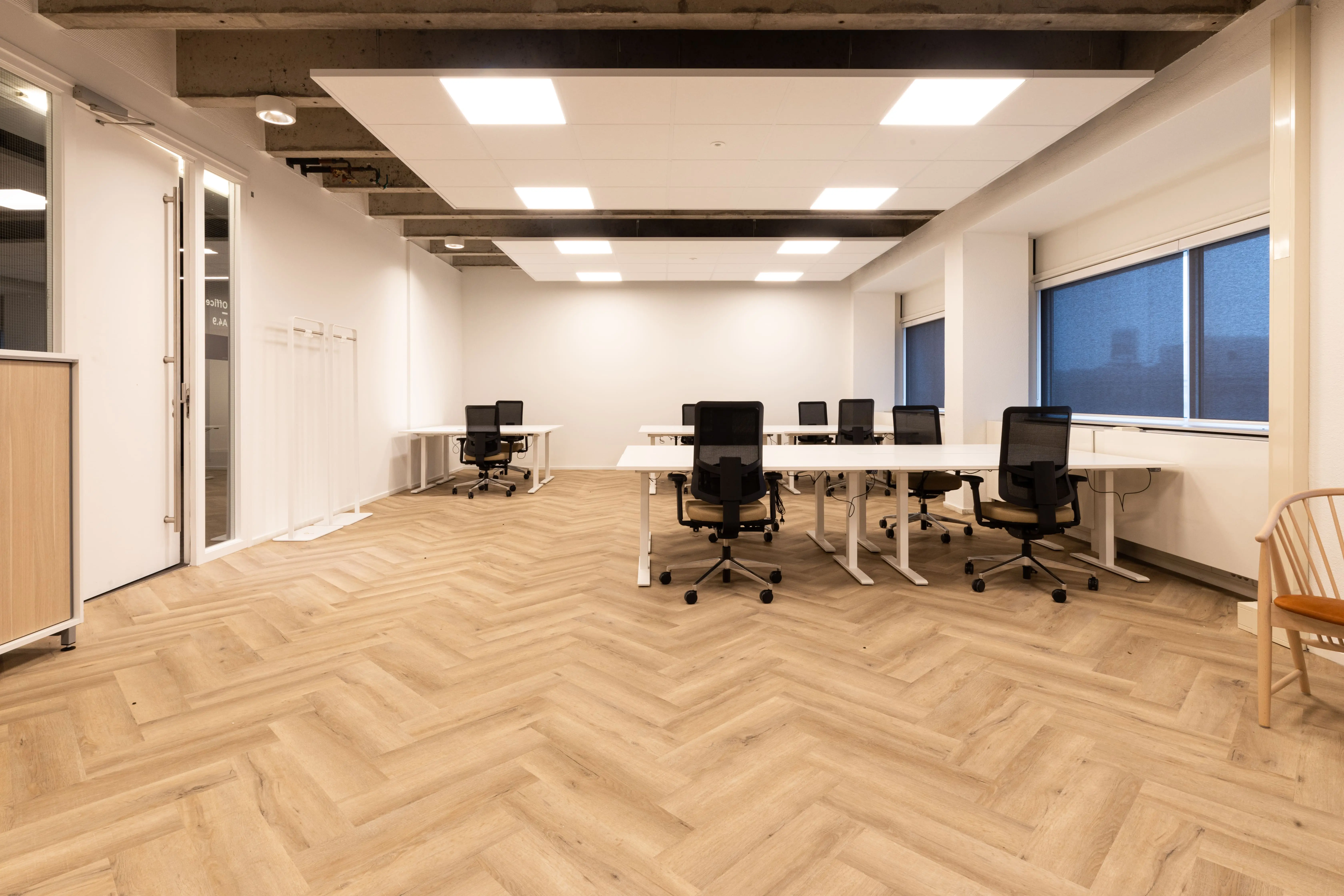 Scale-Hub-Coengebouw-22.webp