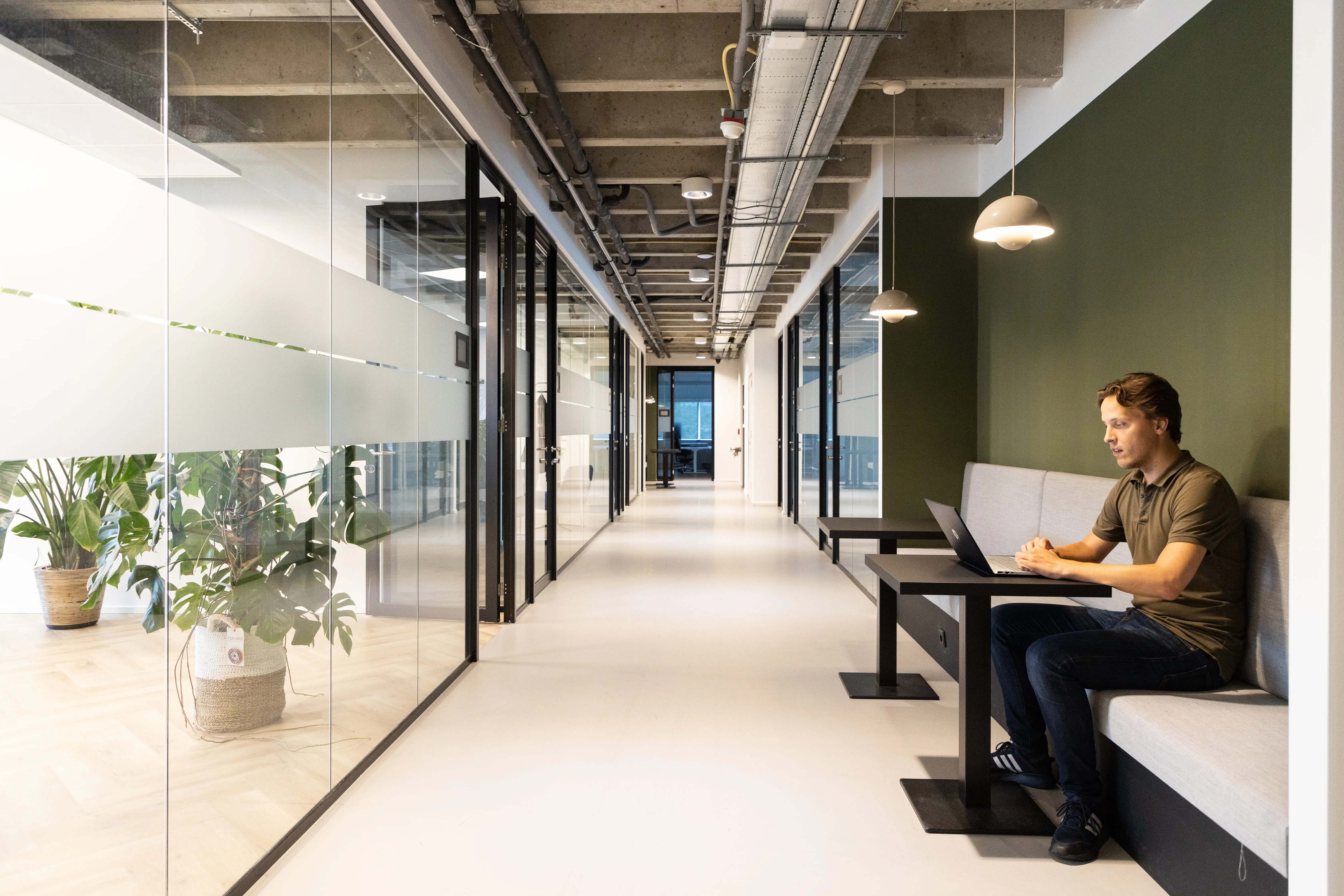 Scale-Hub-Coengebouw-29.webp