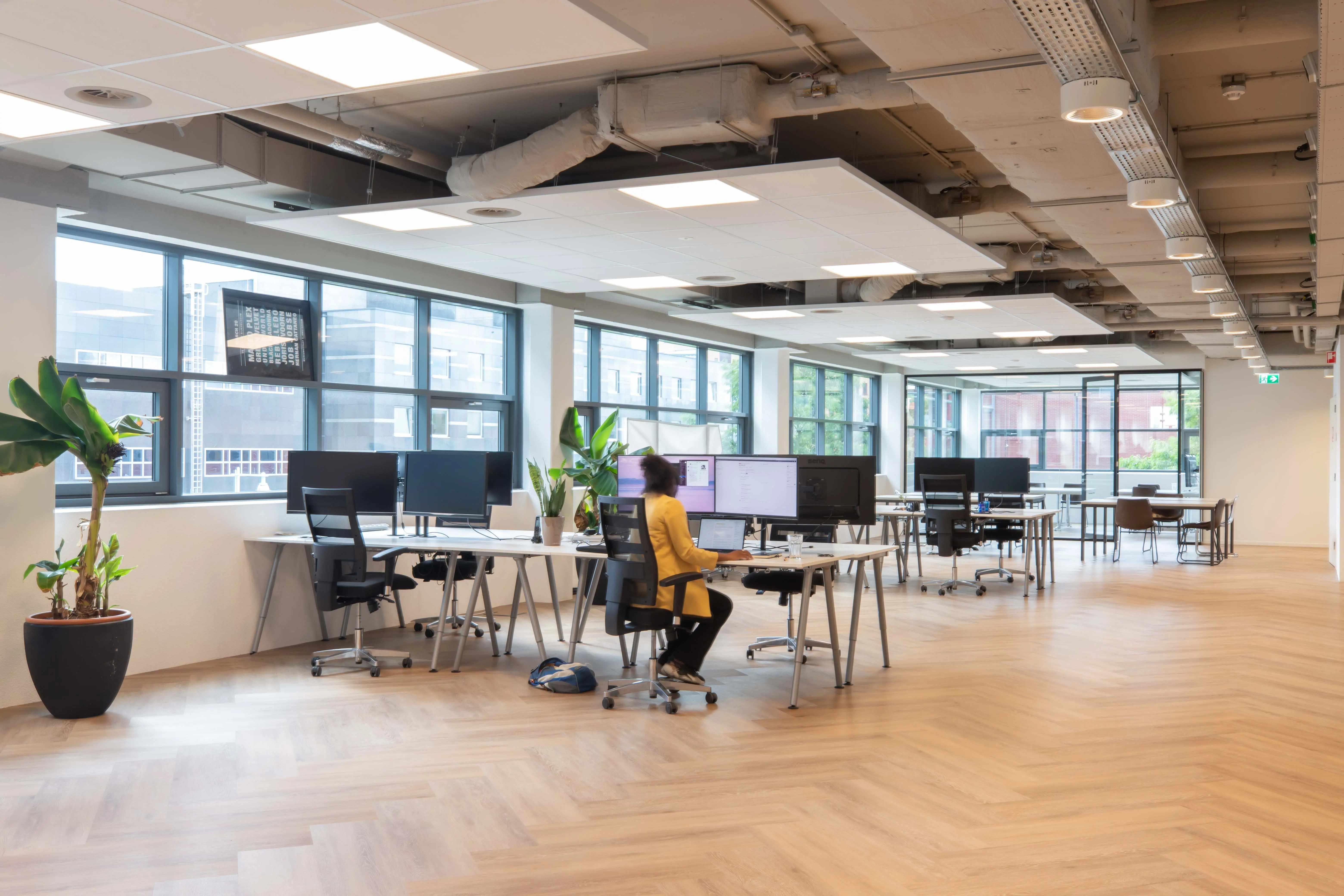 Scalehub Sloterdijk - lr-18-min.webp