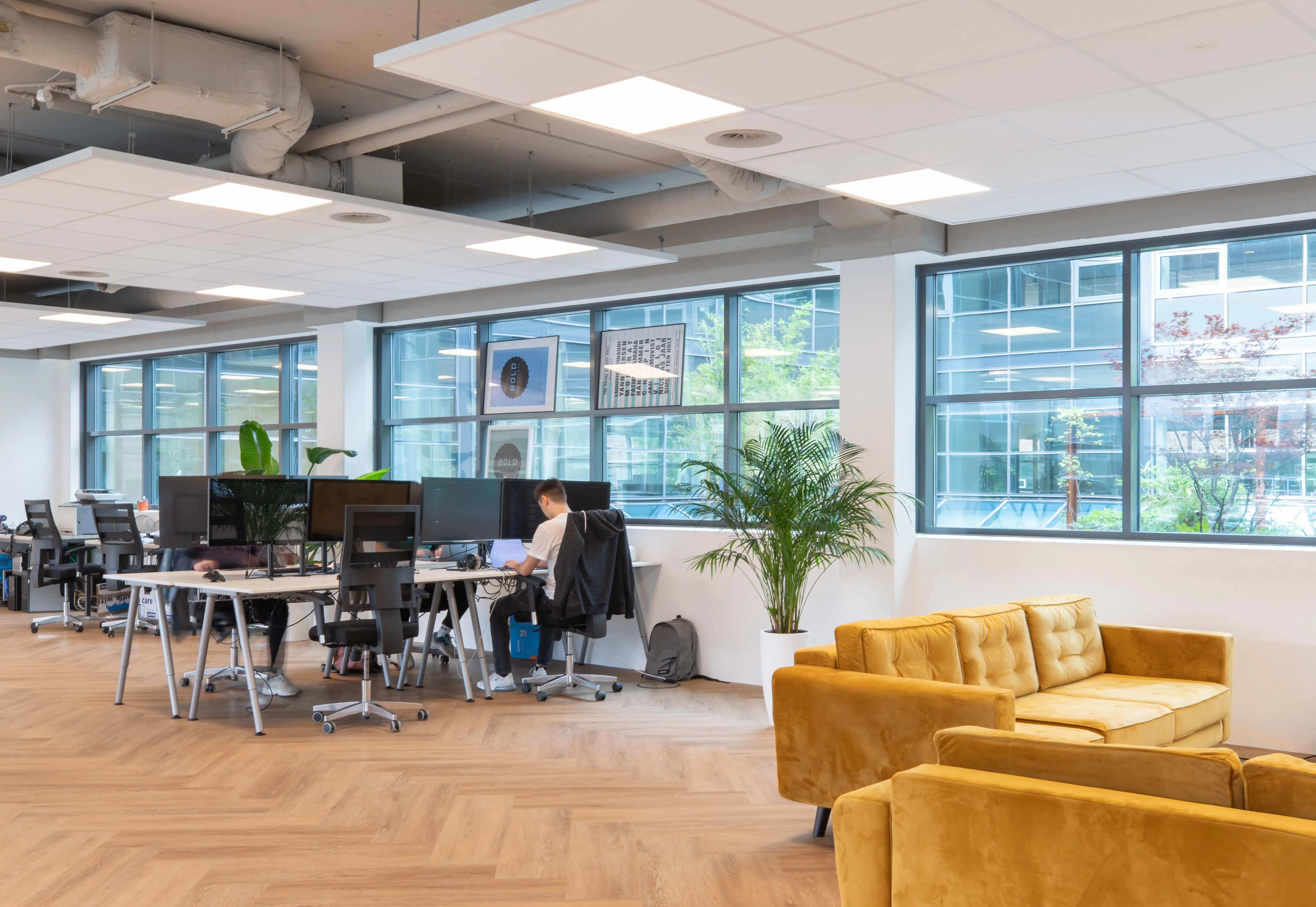 Scalehub Sloterdijk - lr-17-min.webp