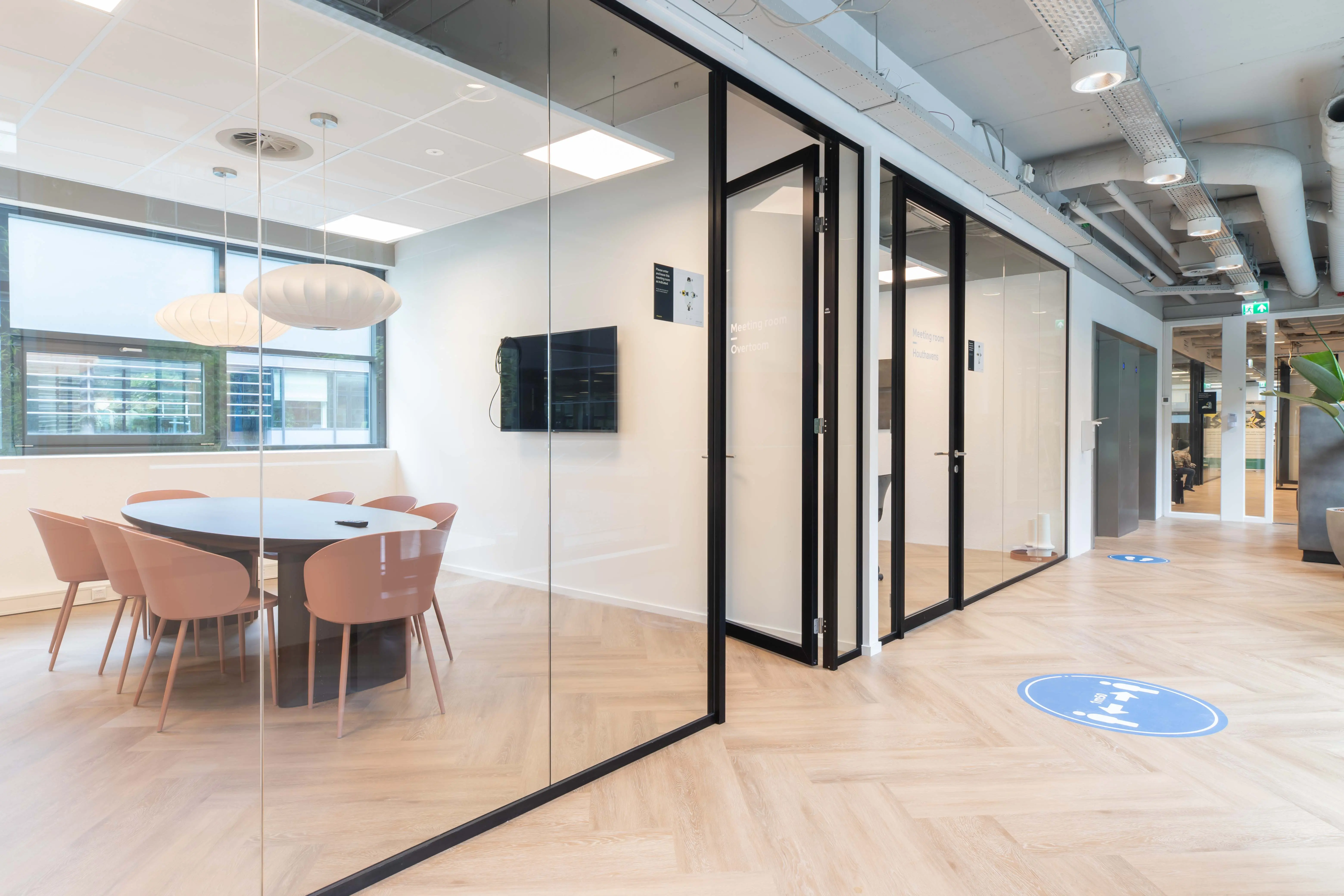 Scalehub Sloterdijk - lr-12-min.webp