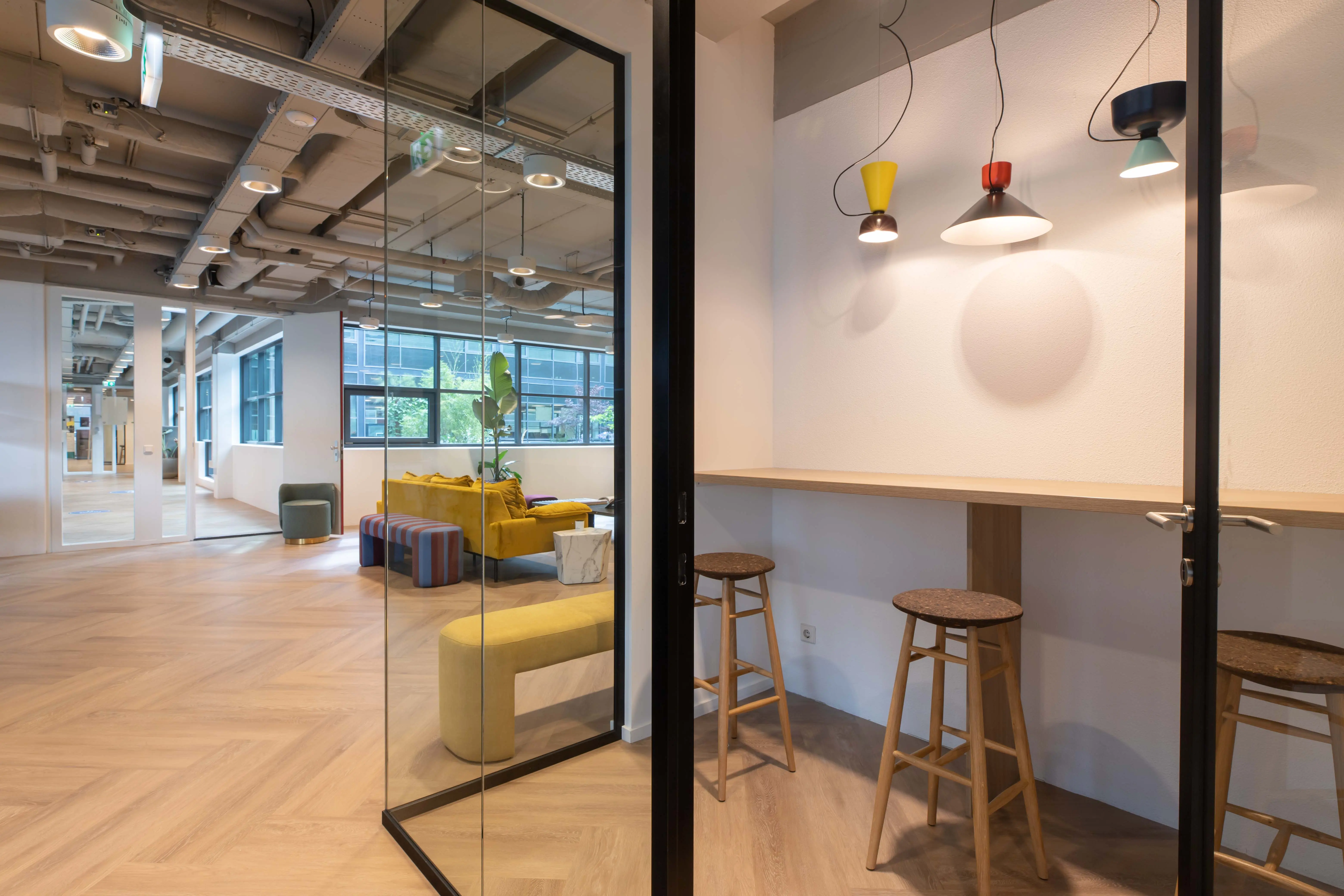 Scalehub Sloterdijk - lr-5-min.webp