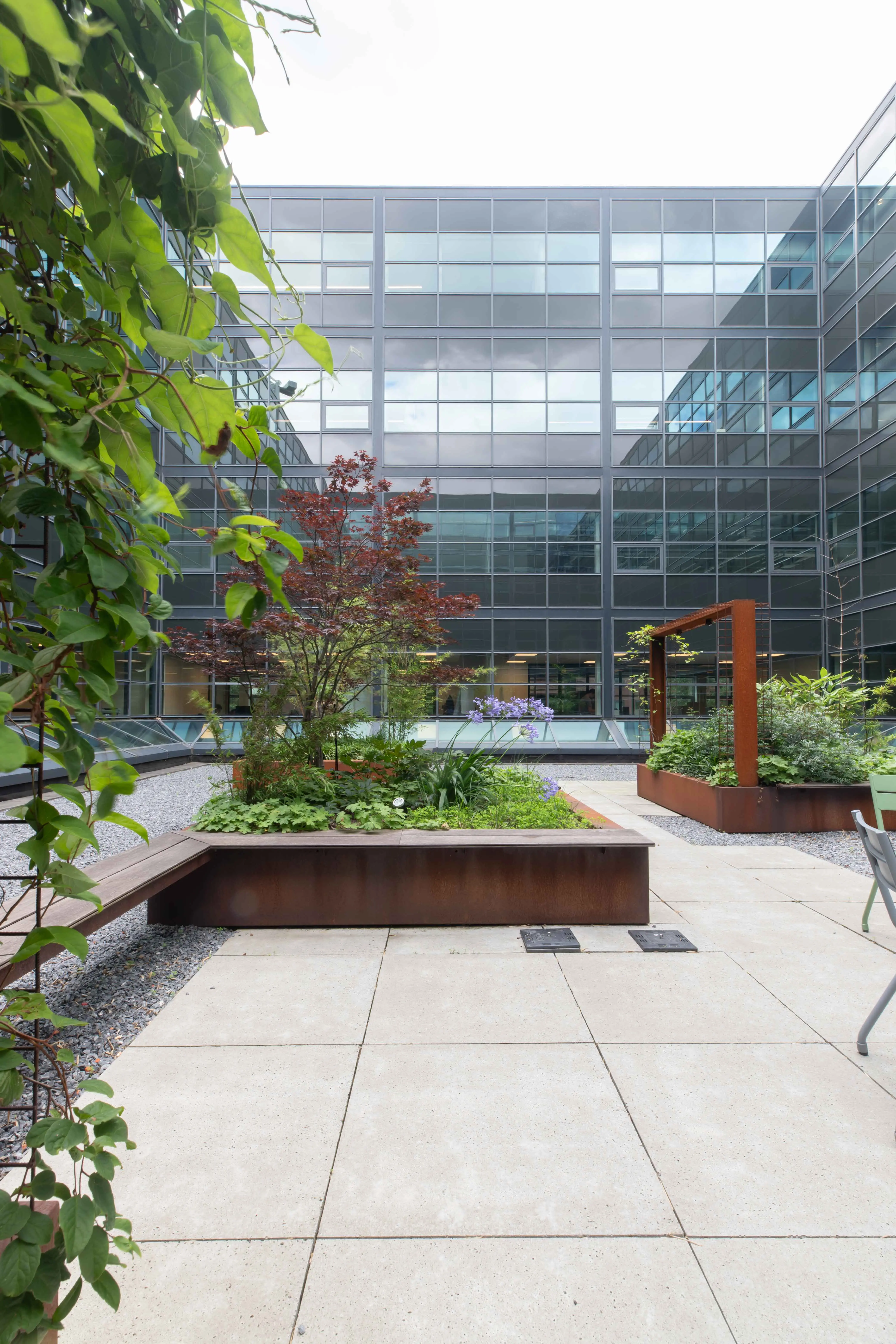 Scalehub Sloterdijk - lr-21-min.webp