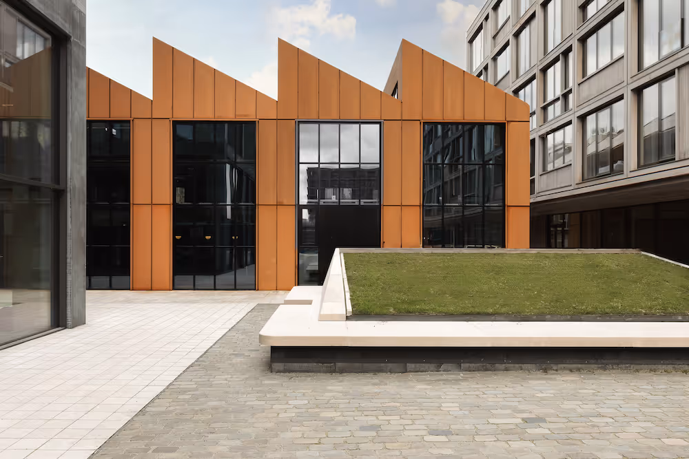 Beyond Noord final-4-small.jpg