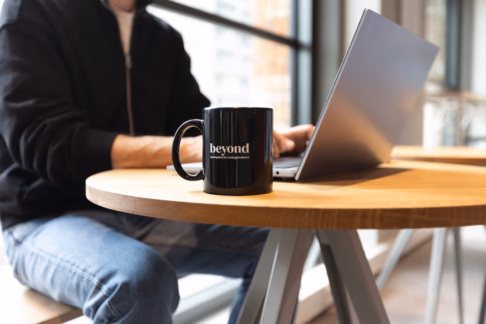 Beyond Noord final-5-small.jpg