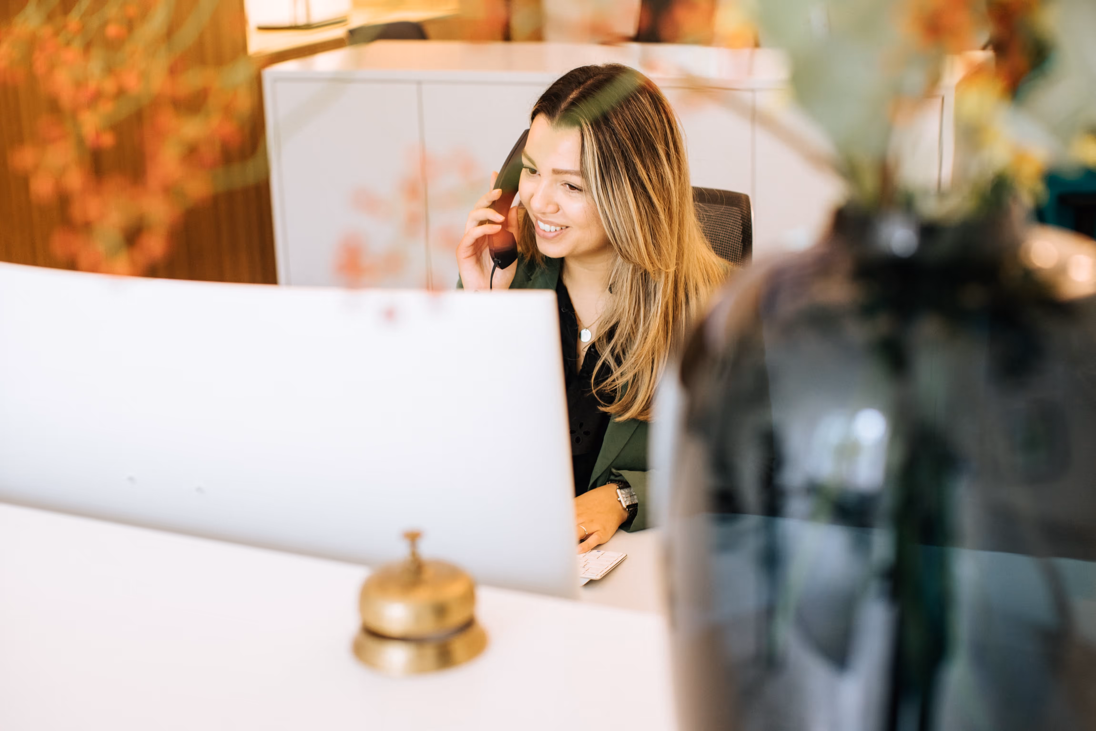 Receptie (4)-min.jpg