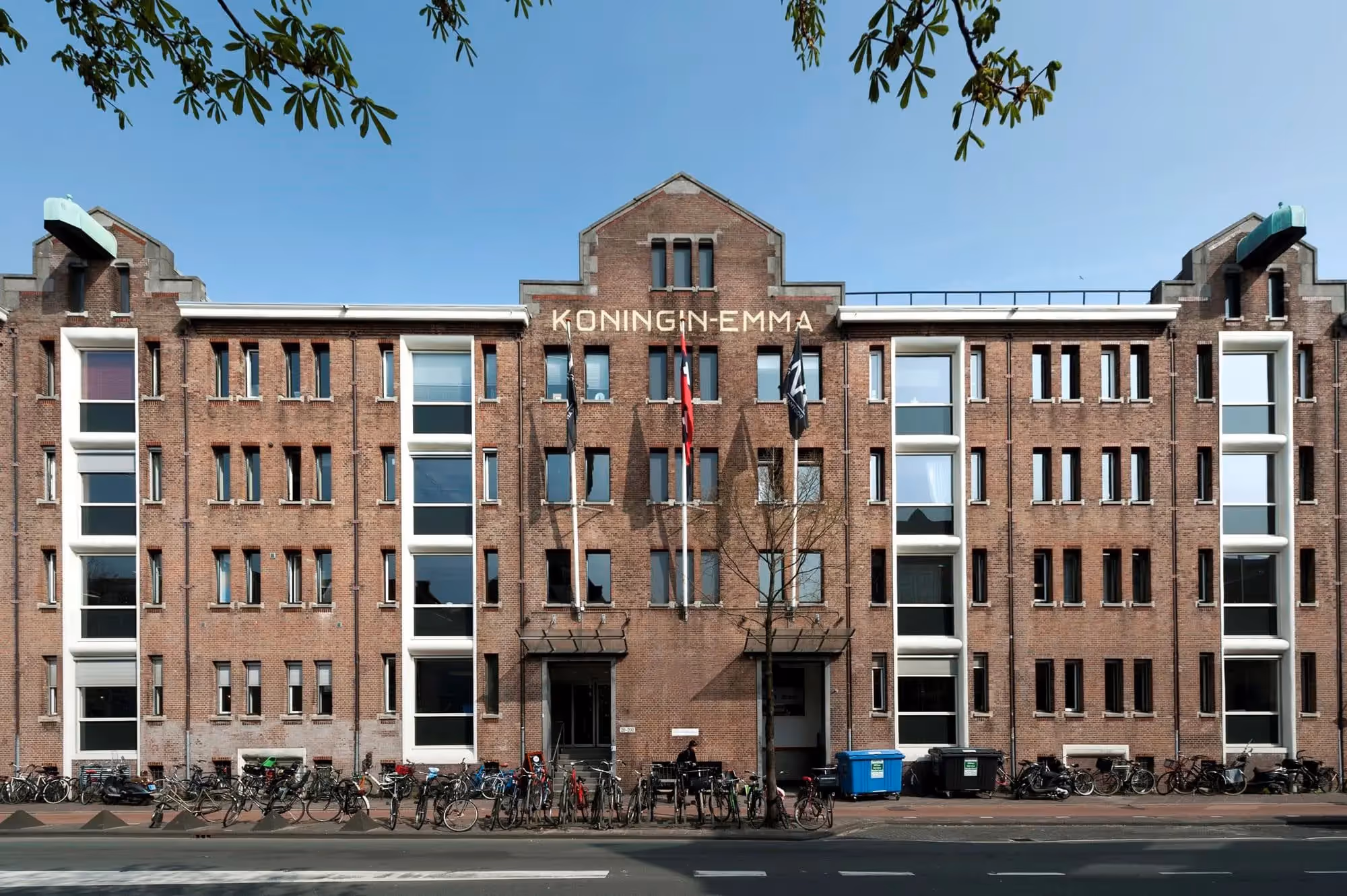 1 Z_HNK Amsterdam Houthavens-min.webp