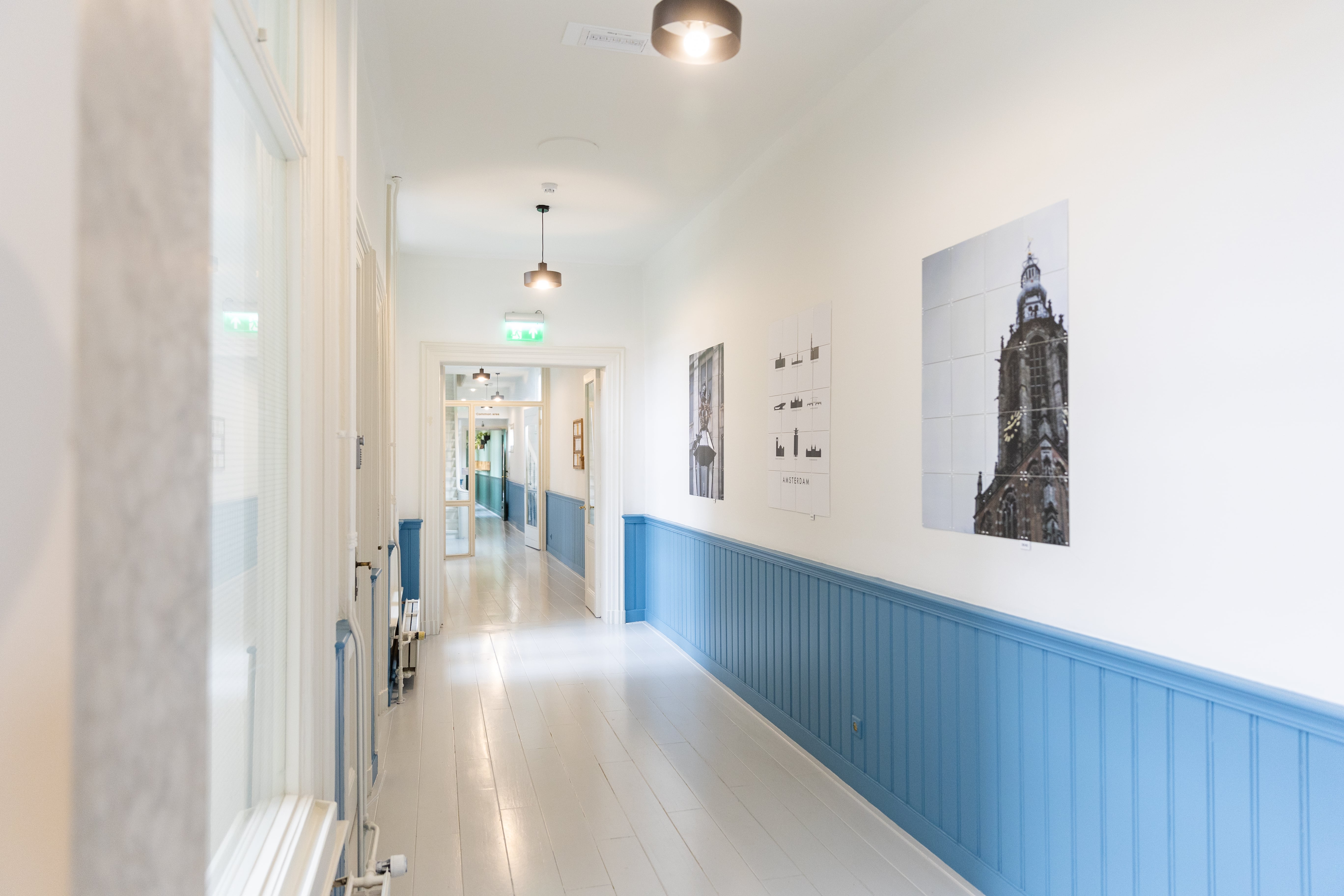 Startdock PHK KG_jpgHR_005-min.jpg