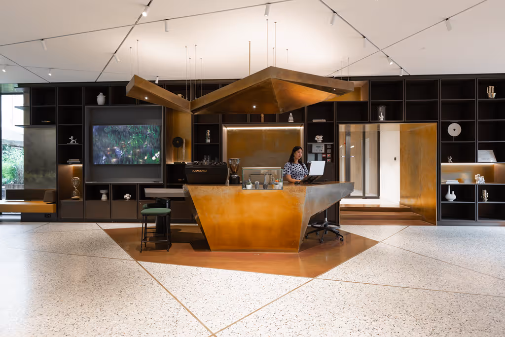 Beyond Herengracht-3.jpg