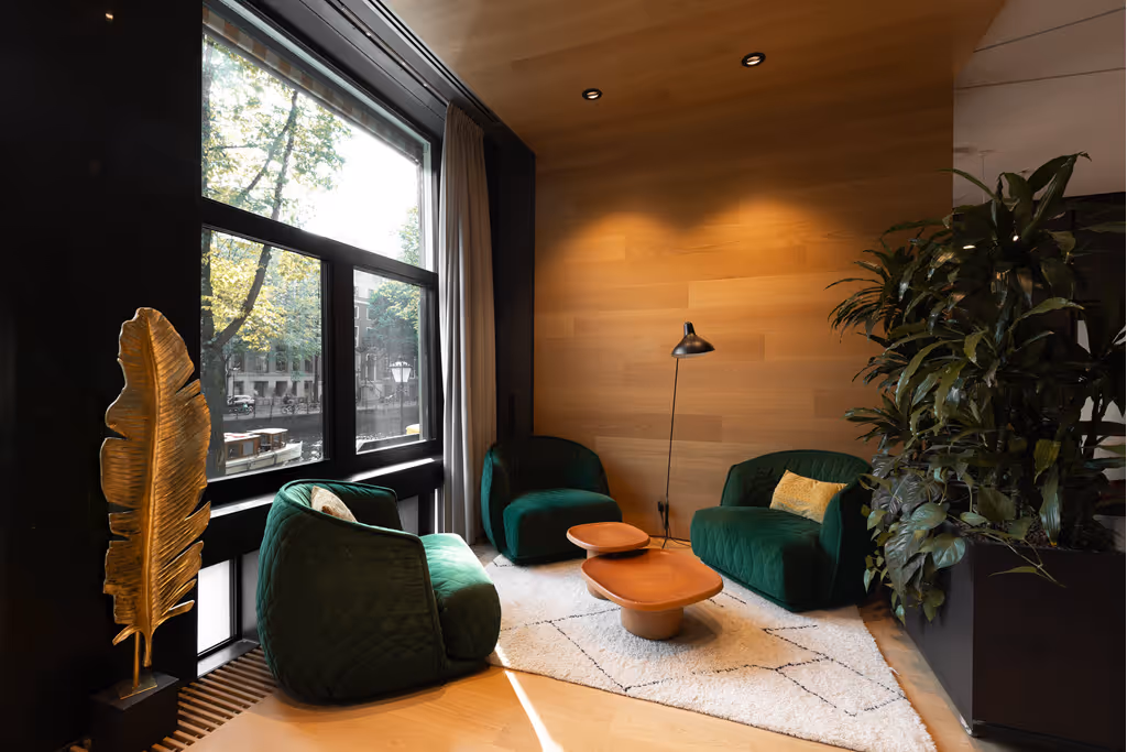 Beyond Herengracht-2.jpg