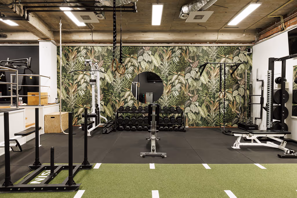 Beyond Herengracht-1-7.jpg