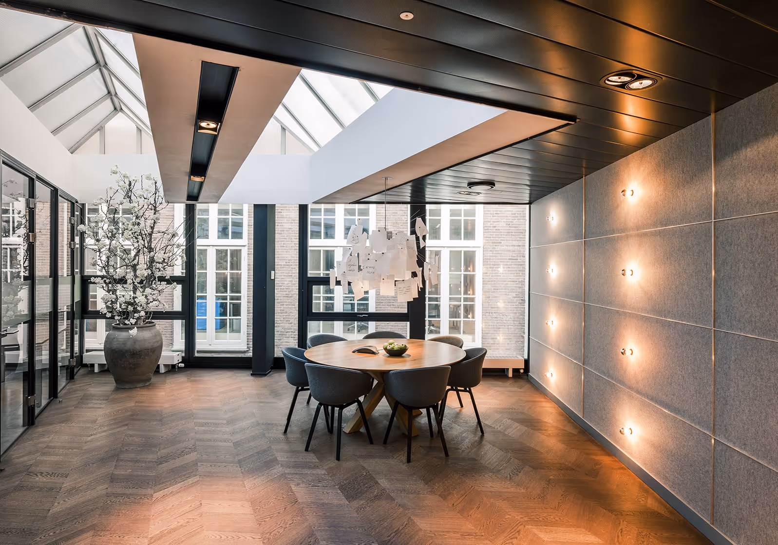 Boardroom Sardinia (Italy).jpg