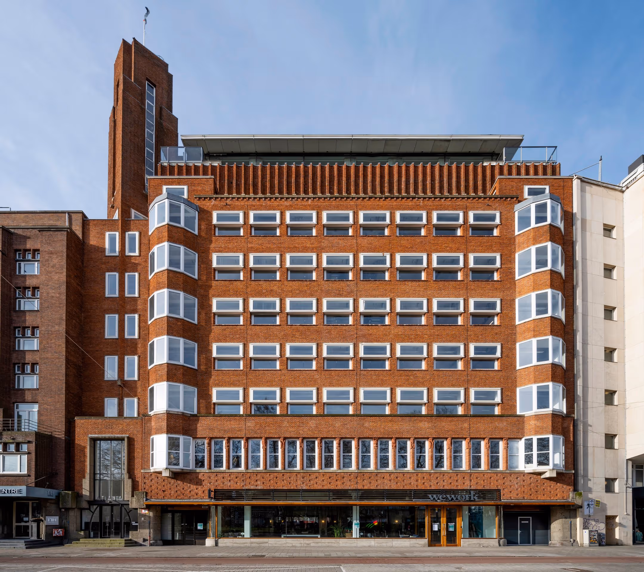 WeWork Stadhouderskade 2.jpg