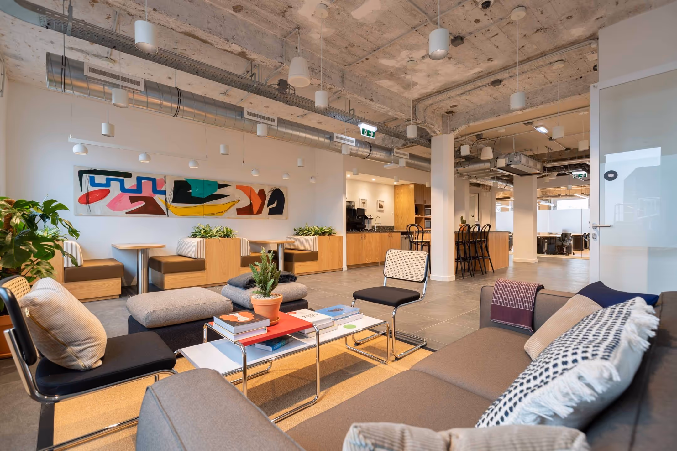 WeWork Stadhouderskade 5.jpg