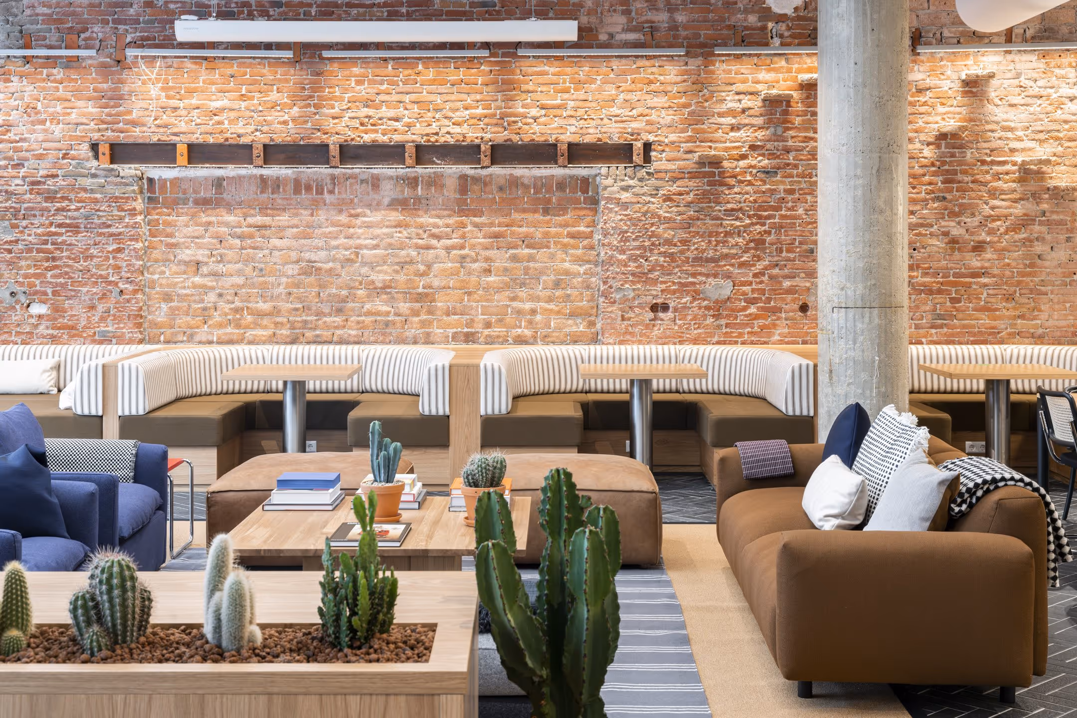 WeWork Stadhouderskade 4.jpg