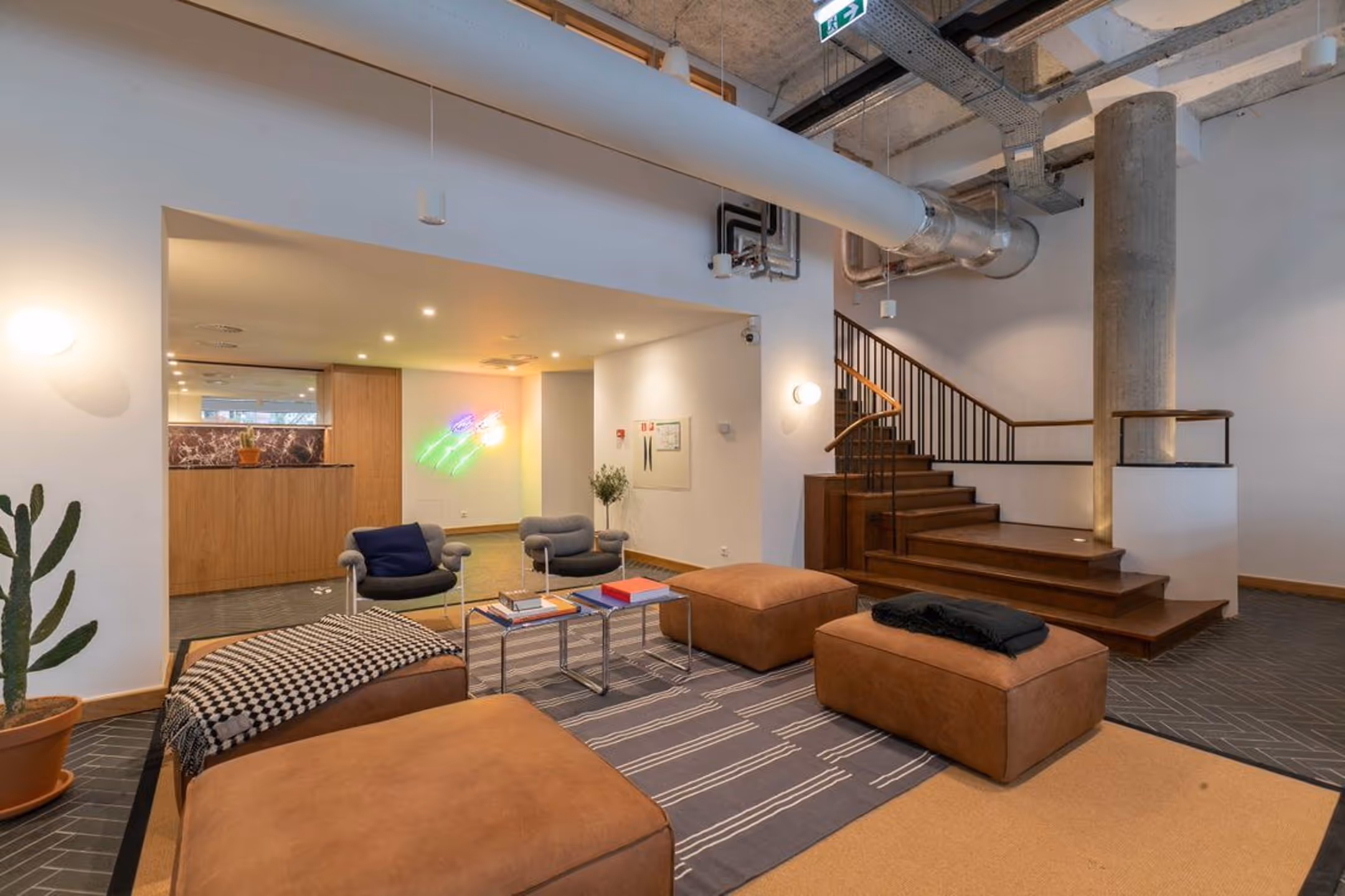 WeWork Stadhouderskade 3.jpg