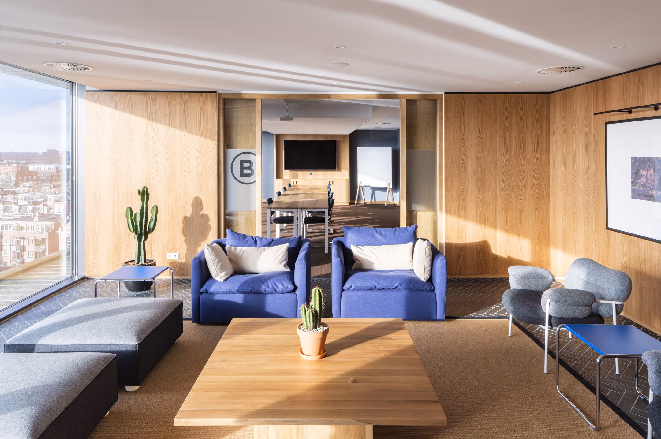 WeWork Stadhouderskade 6.jpg