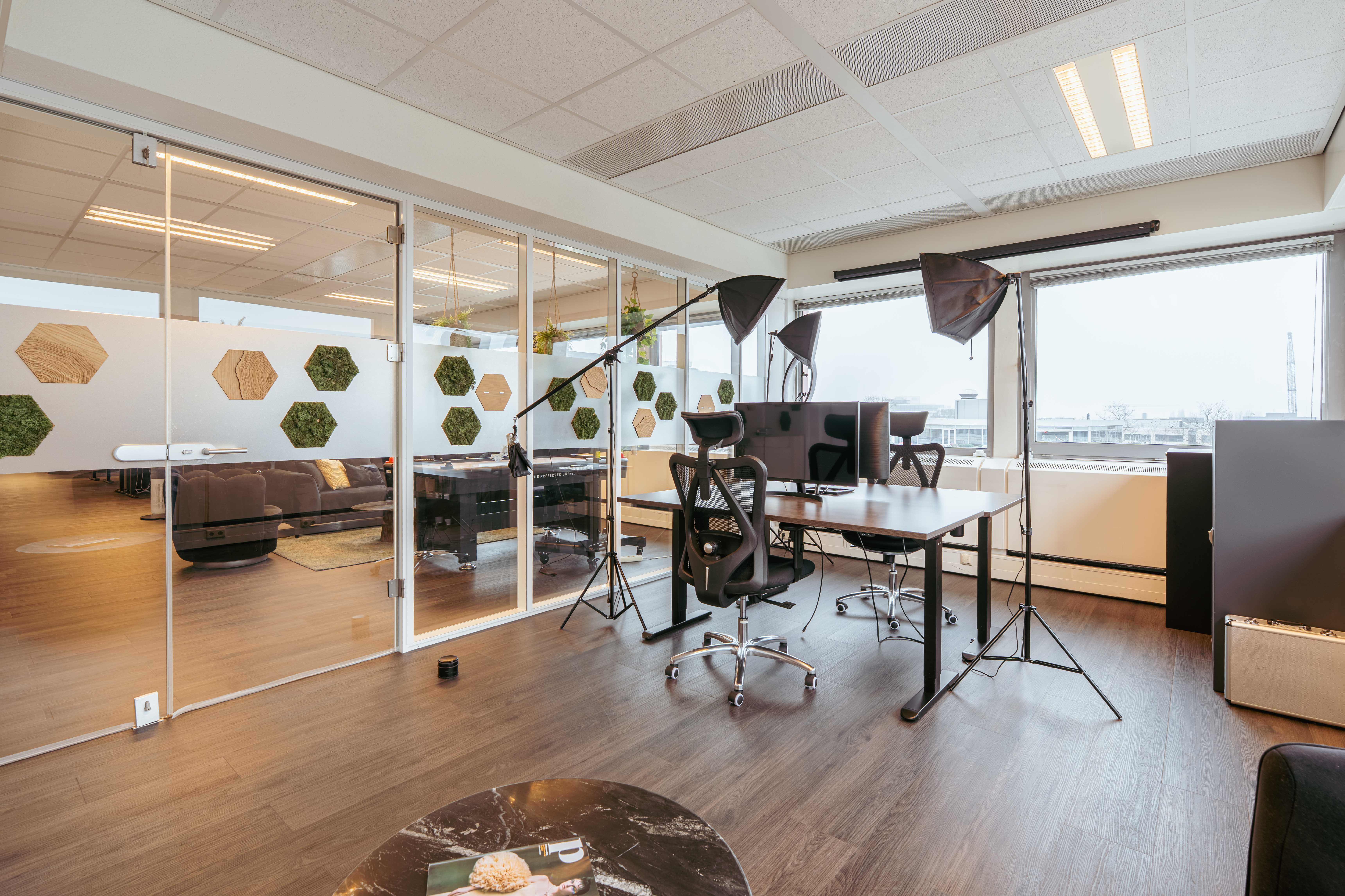 Wibautstraat 139 - 18.jpg