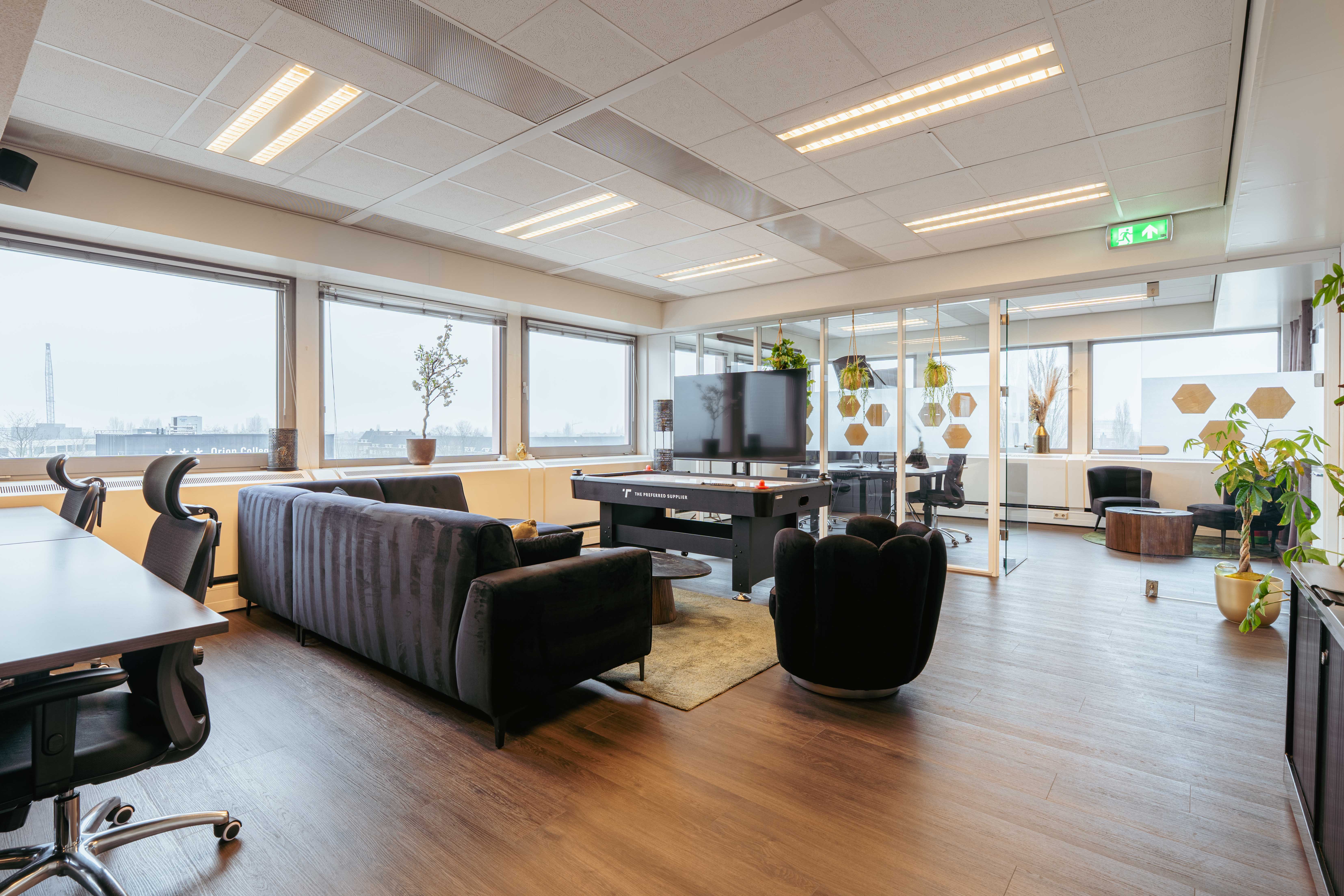 Wibautstraat 139 - 15.jpg