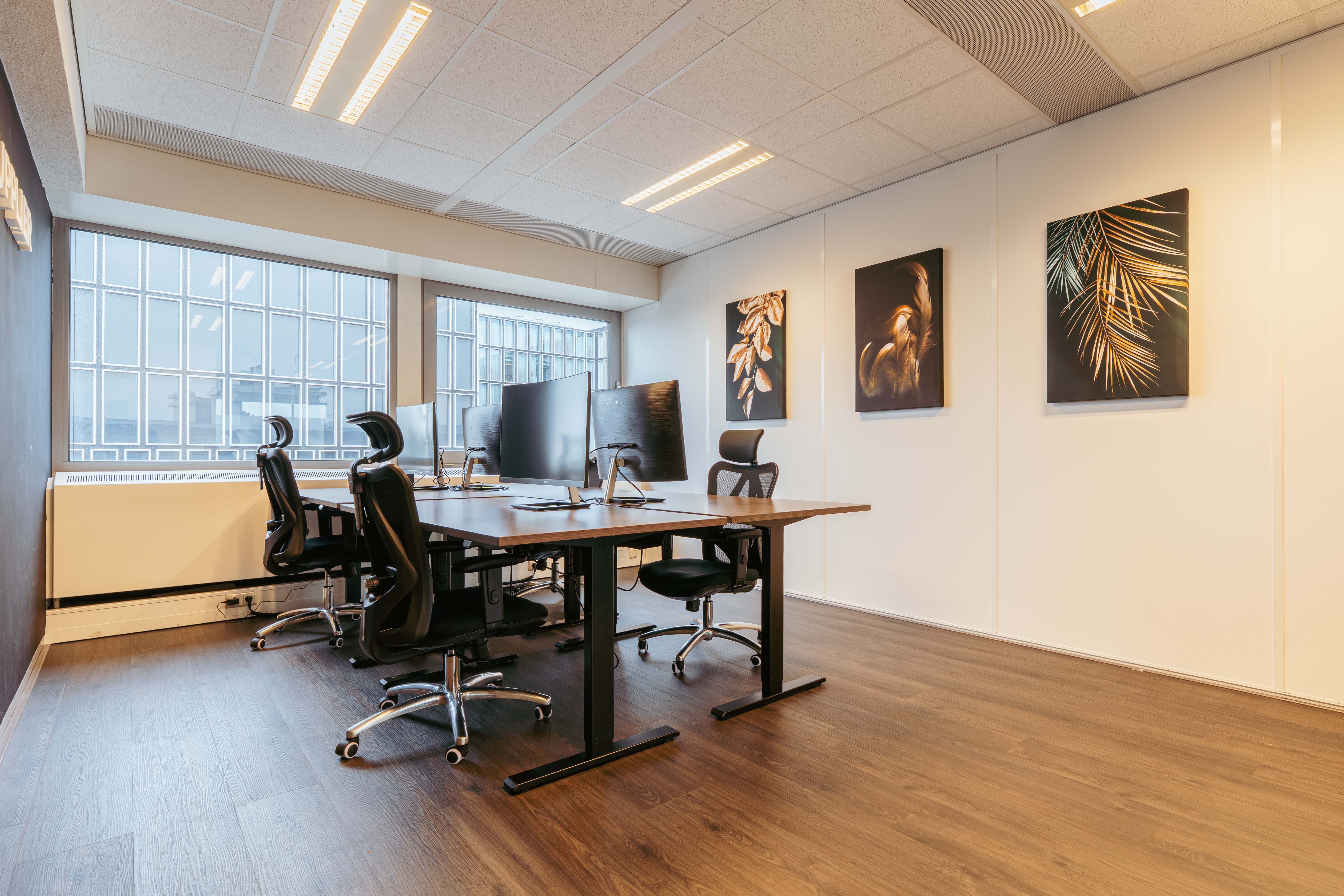 Wibautstraat 139 - 08.jpg