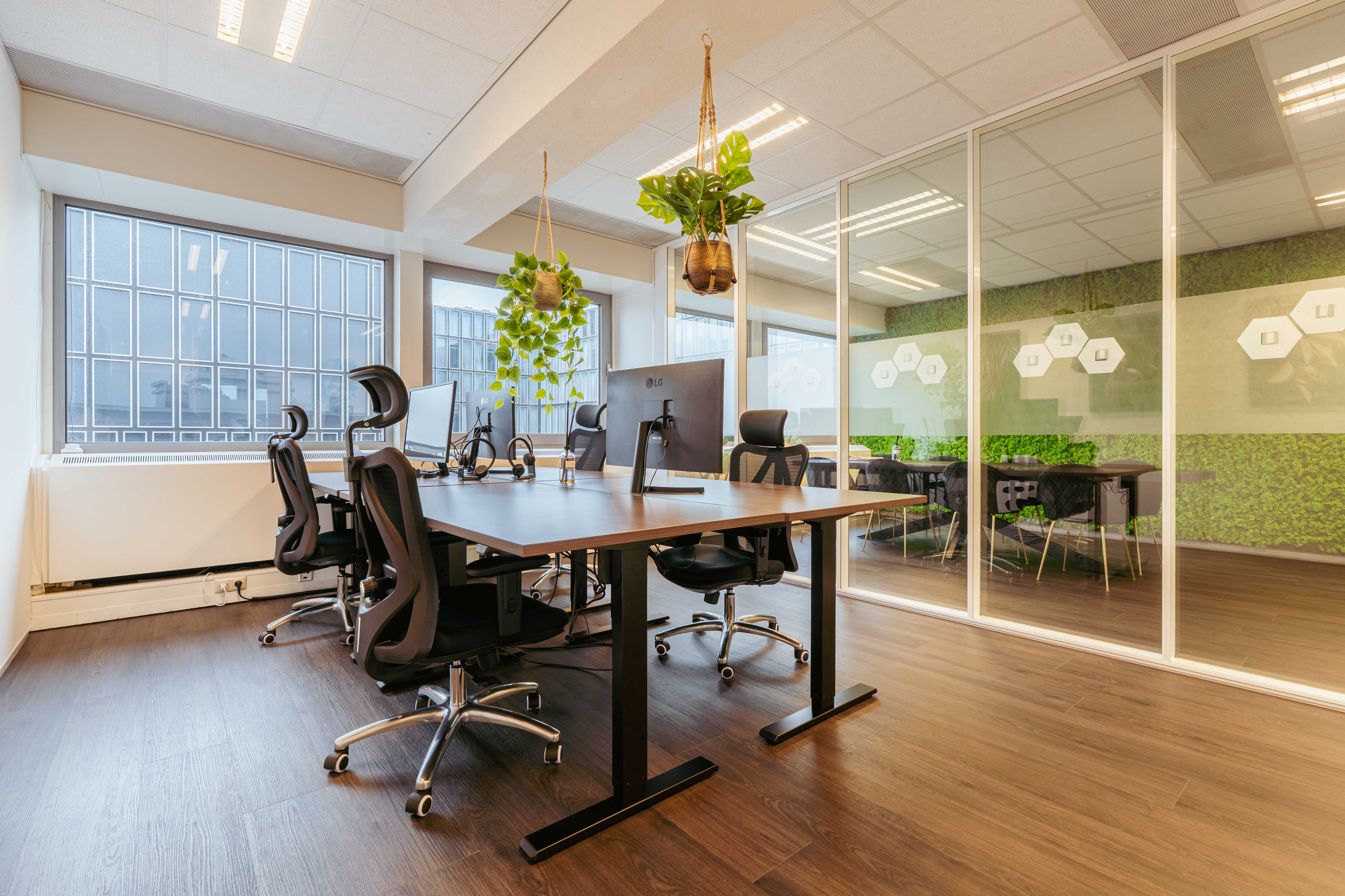 Wibautstraat 139 - 07.jpg