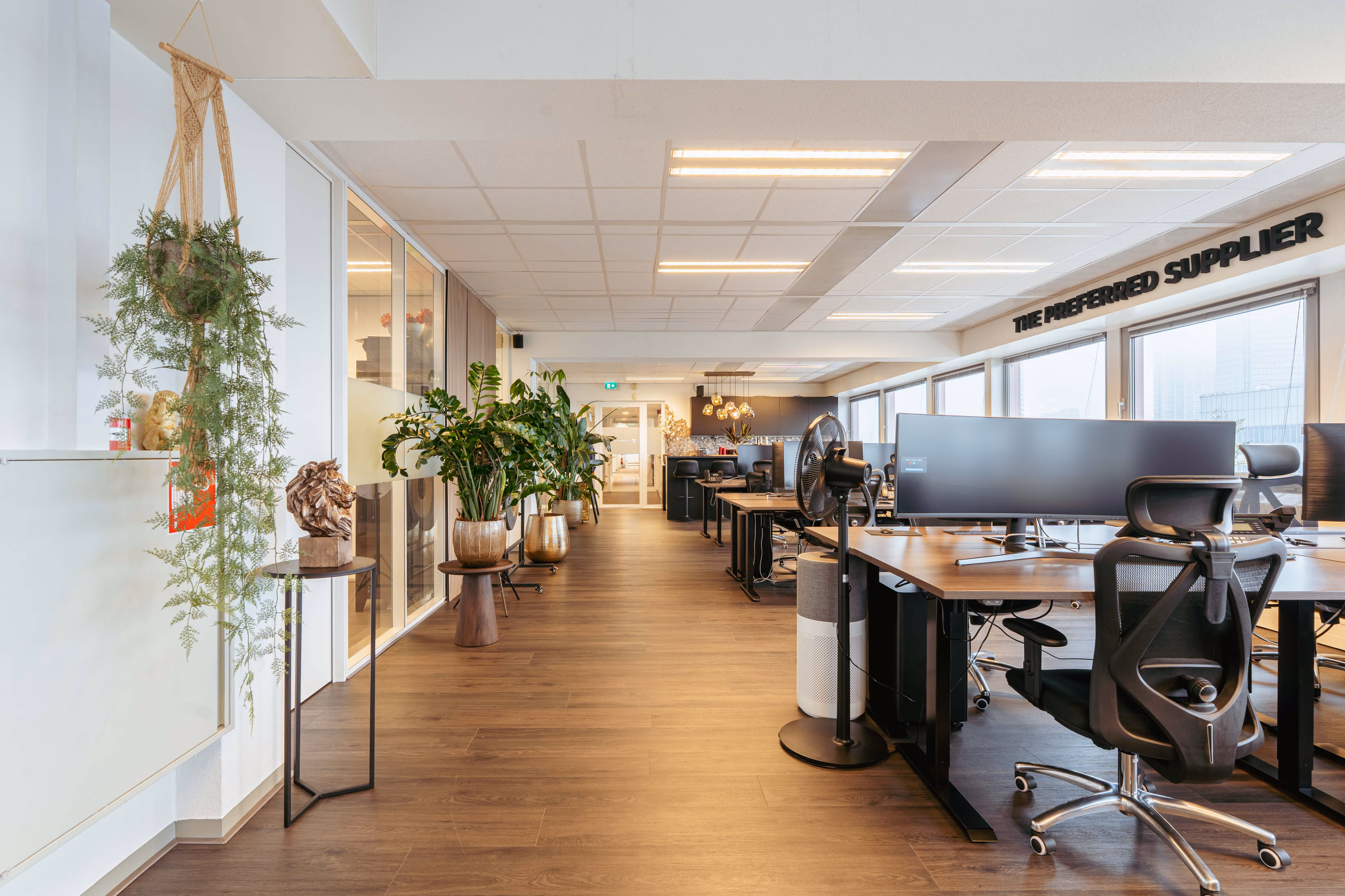 Wibautstraat 139 - 14.jpg