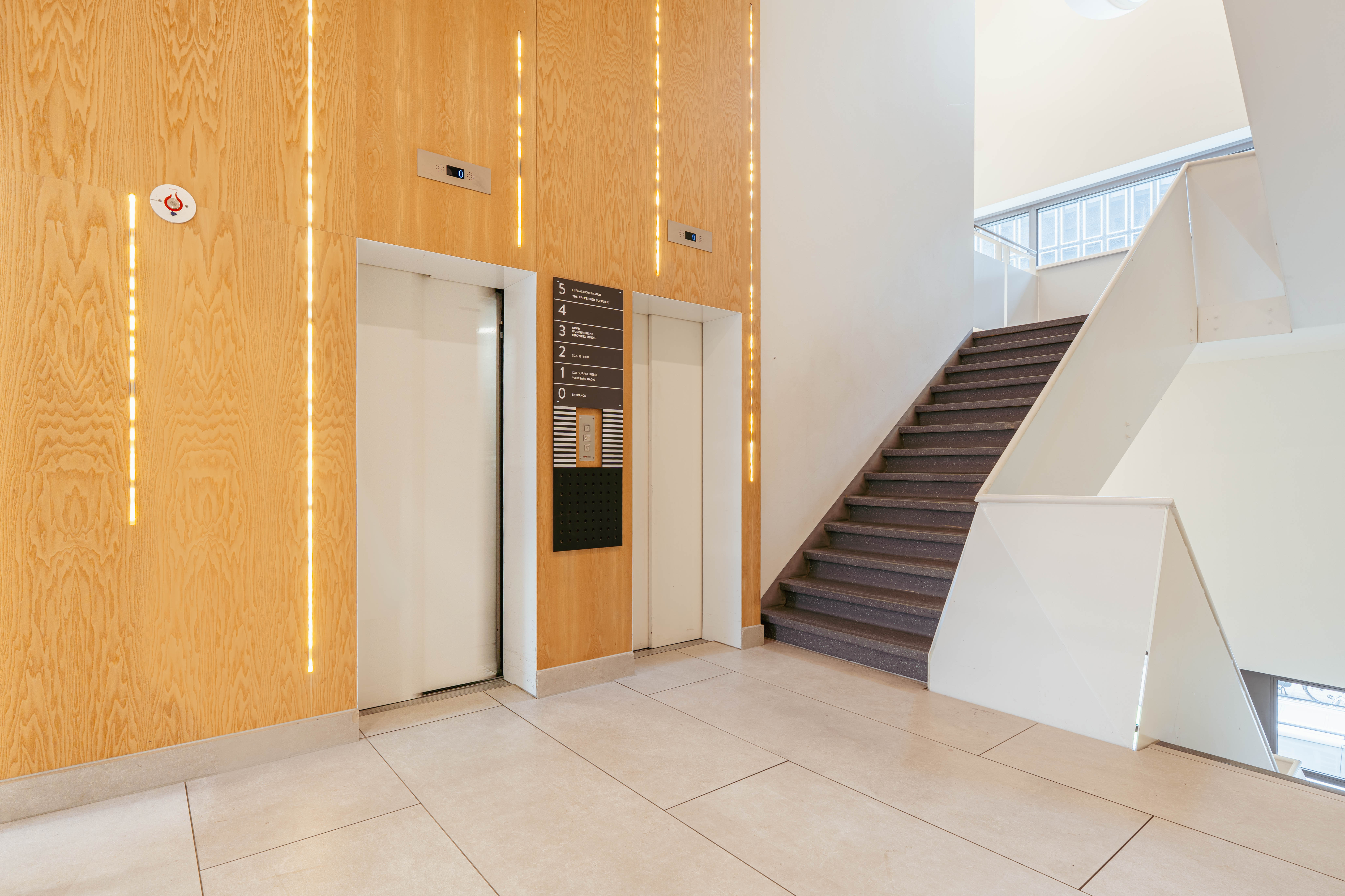 Wibautstraat 139 - 05.jpg