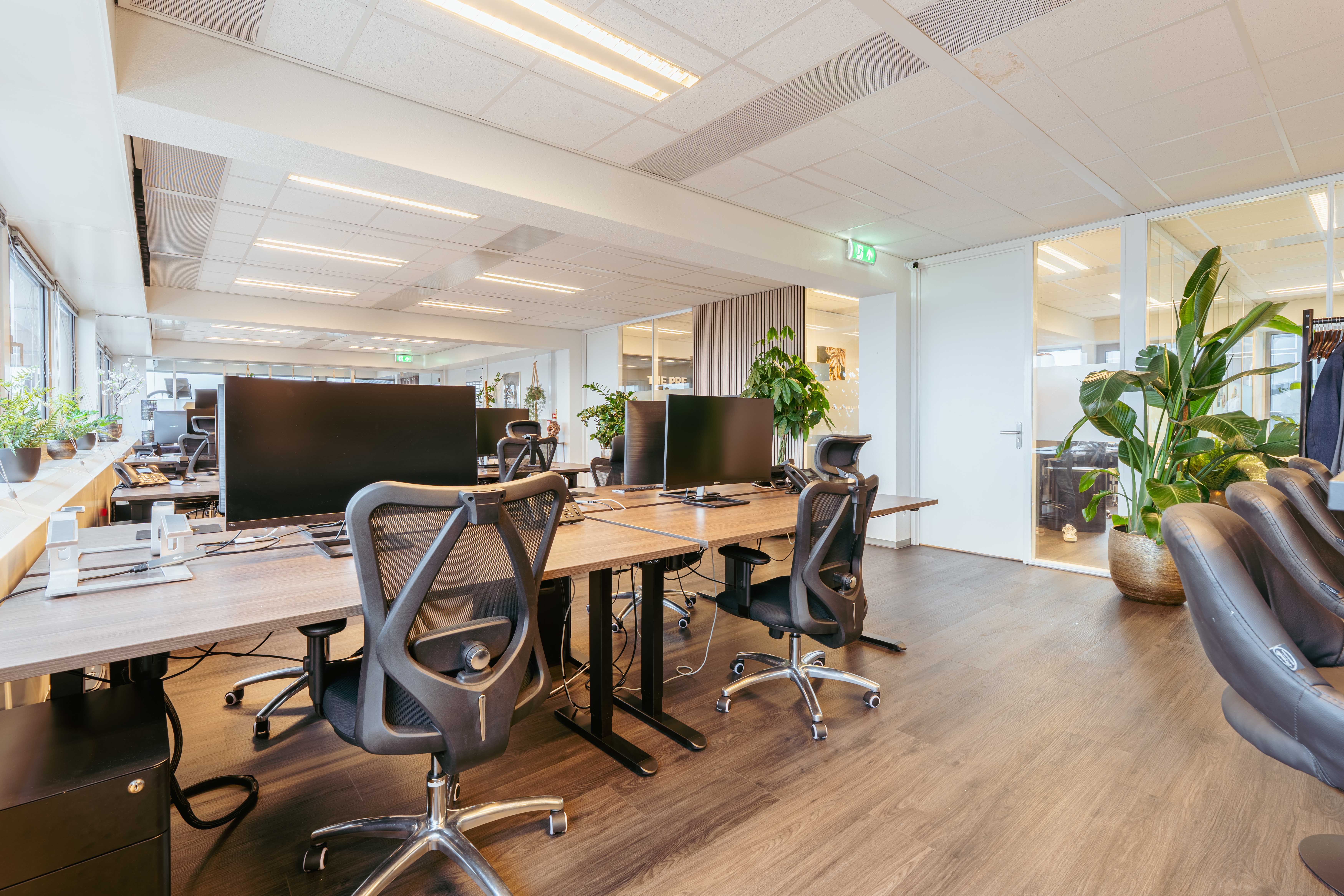 Wibautstraat 139 - 12.jpg