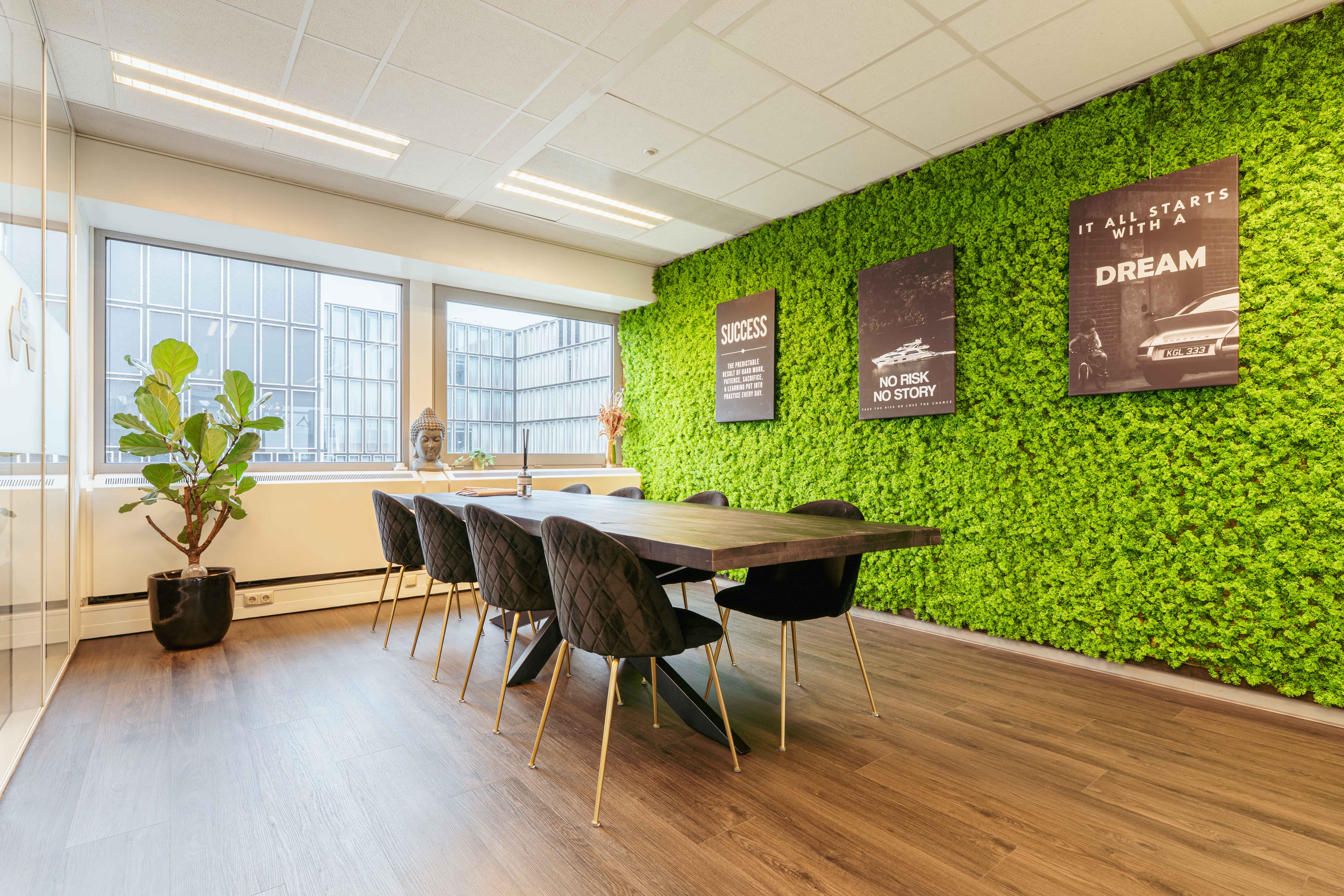 Wibautstraat 139 - 10.jpg