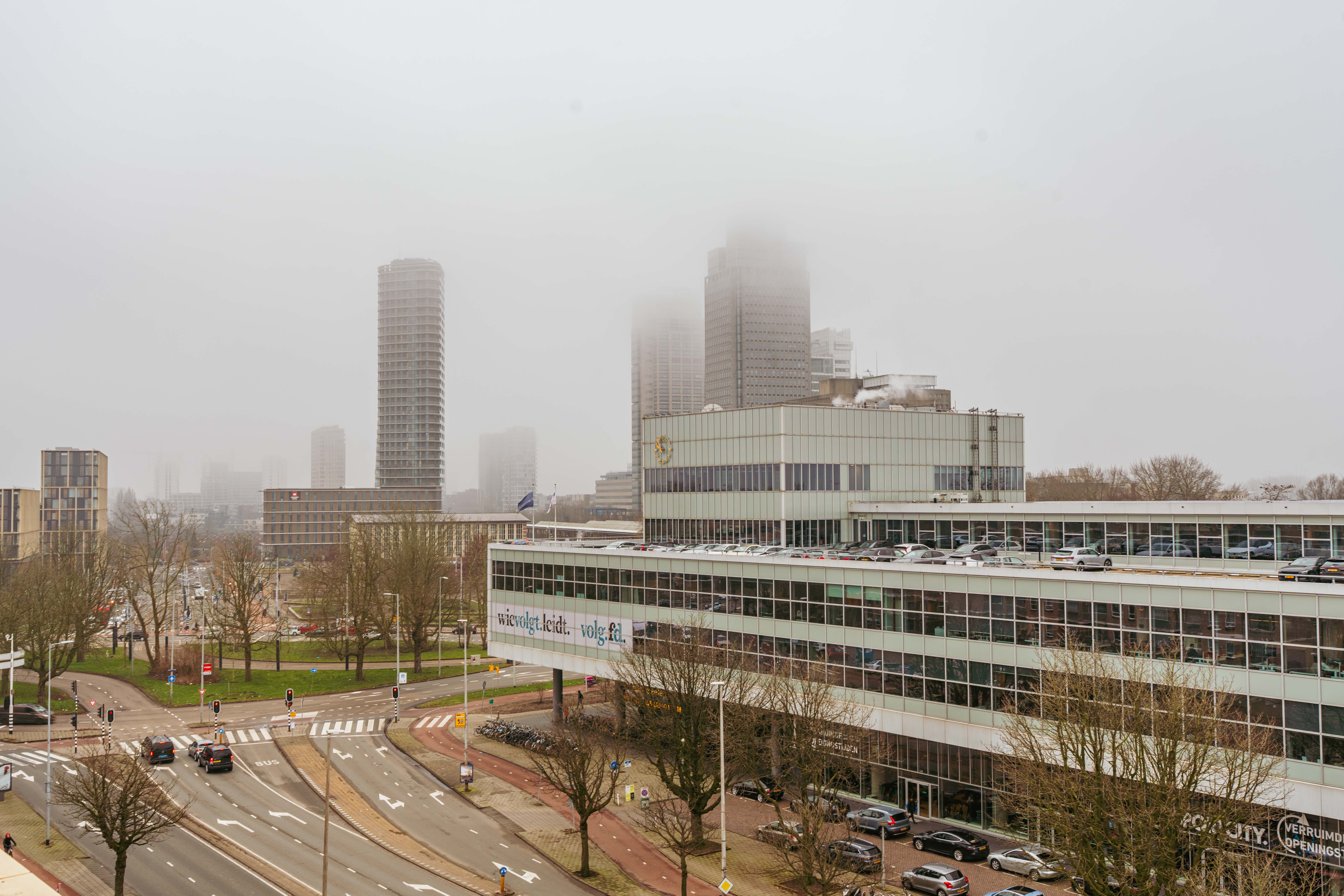 Wibautstraat 139 - 22.jpg