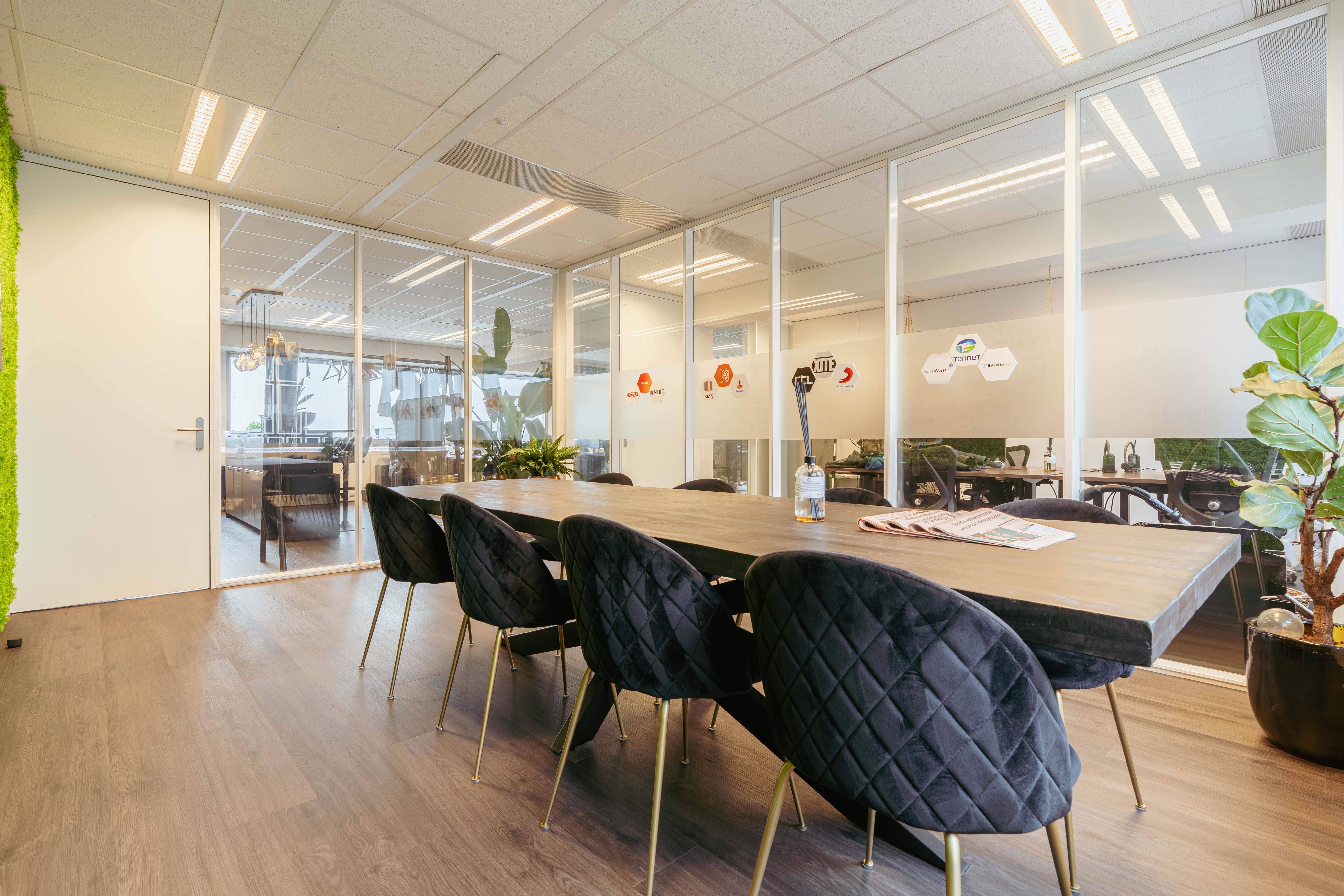 Wibautstraat 139 - 11.jpg