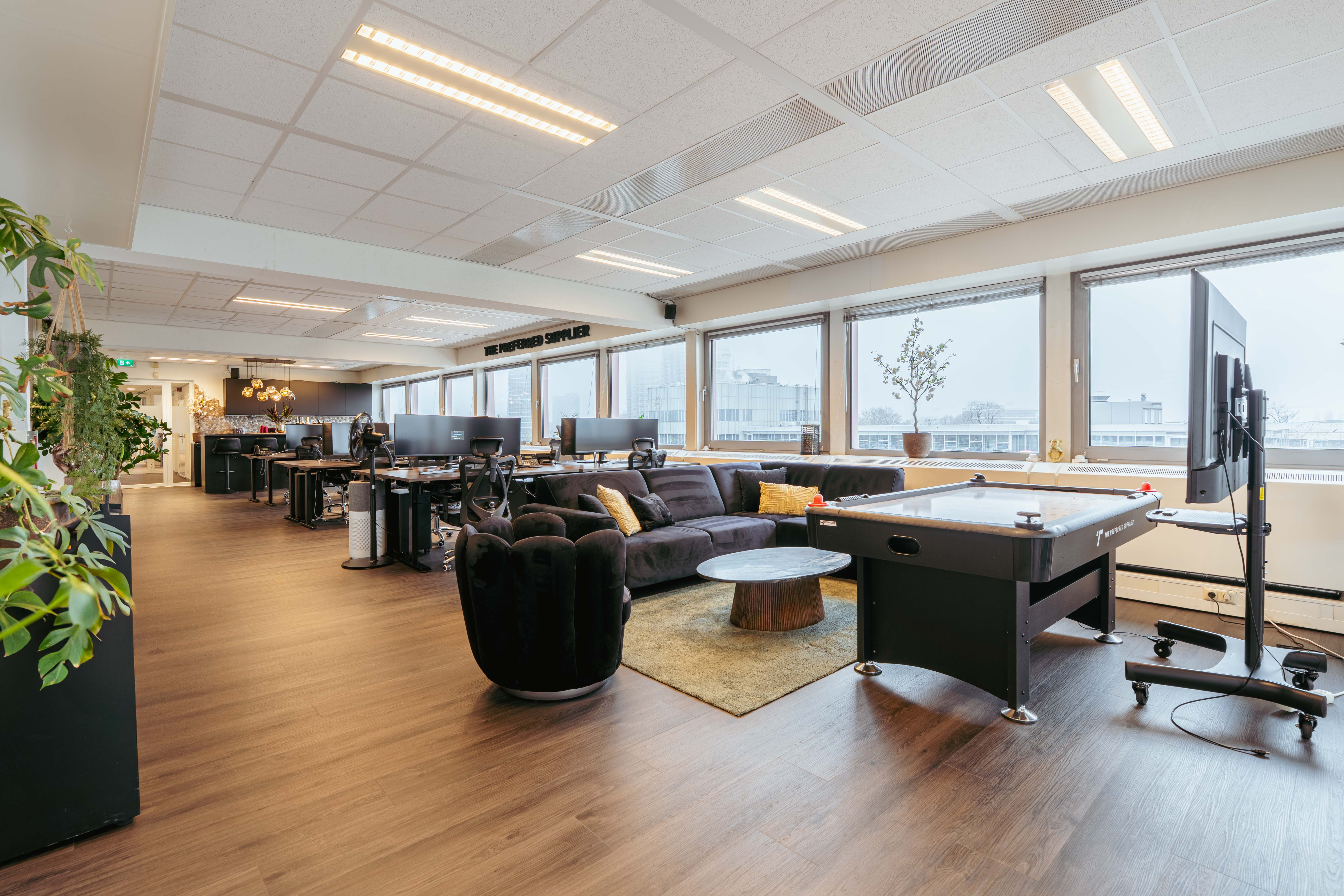 Wibautstraat 139 - 16.jpg