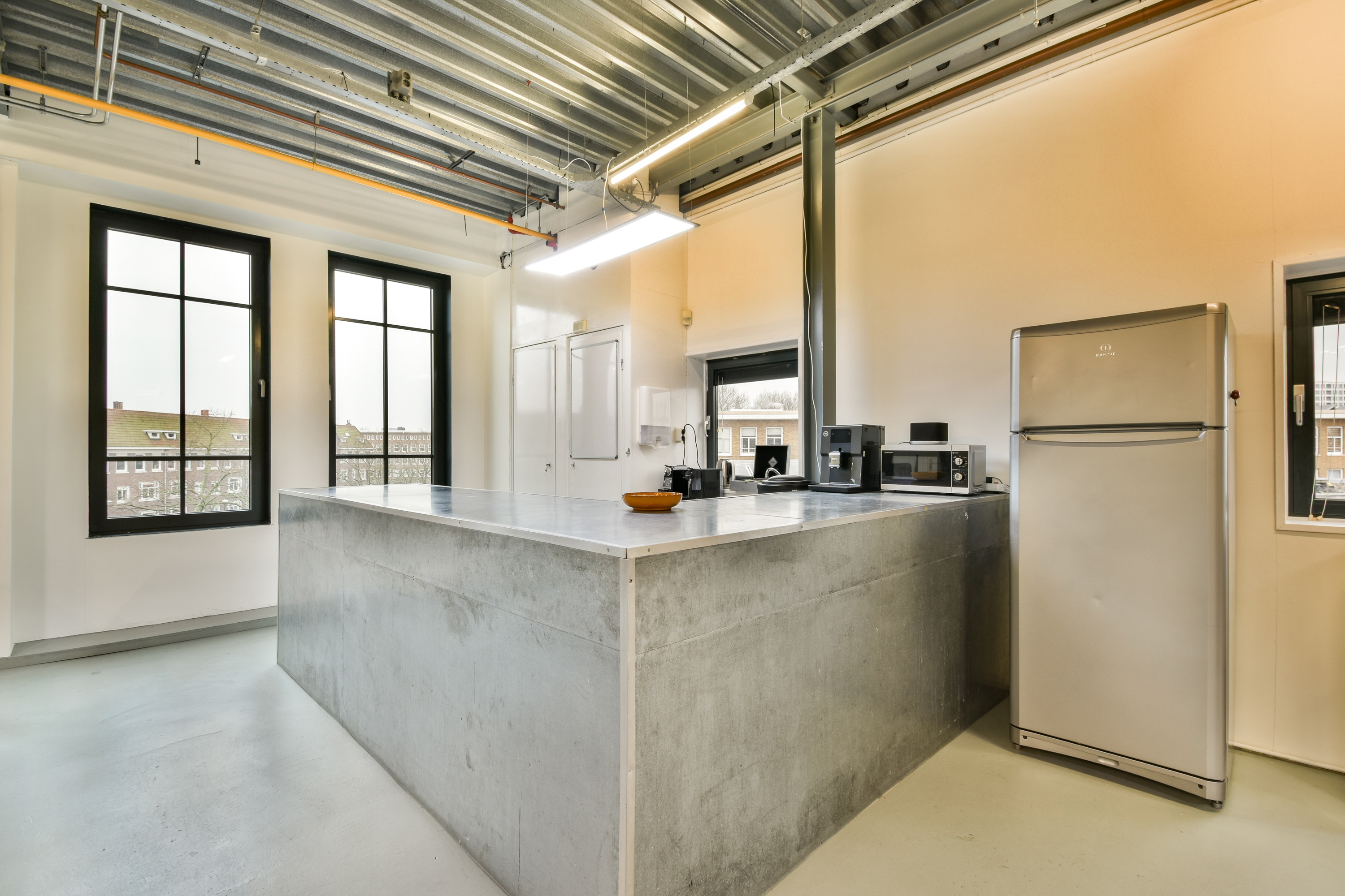 Willem de Zwijgerlaan 352-3D - 15.jpg