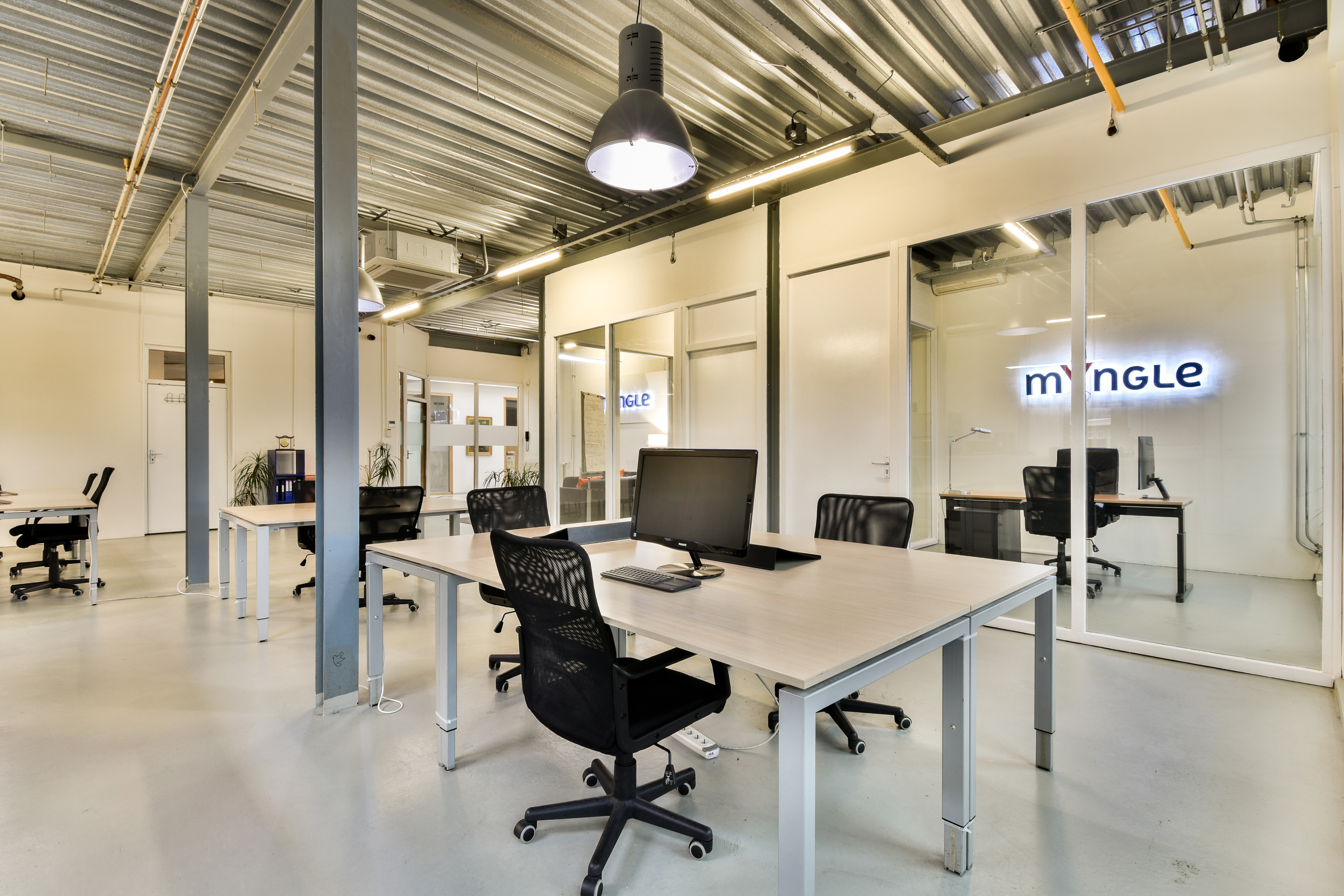 Willem de Zwijgerlaan 352-3D - 14.jpg