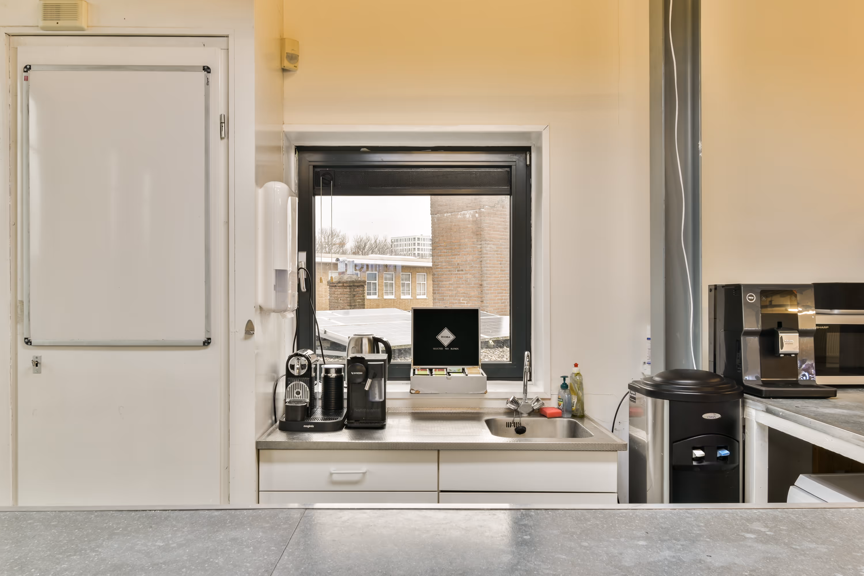 Willem de Zwijgerlaan 352-3D - 16.jpg