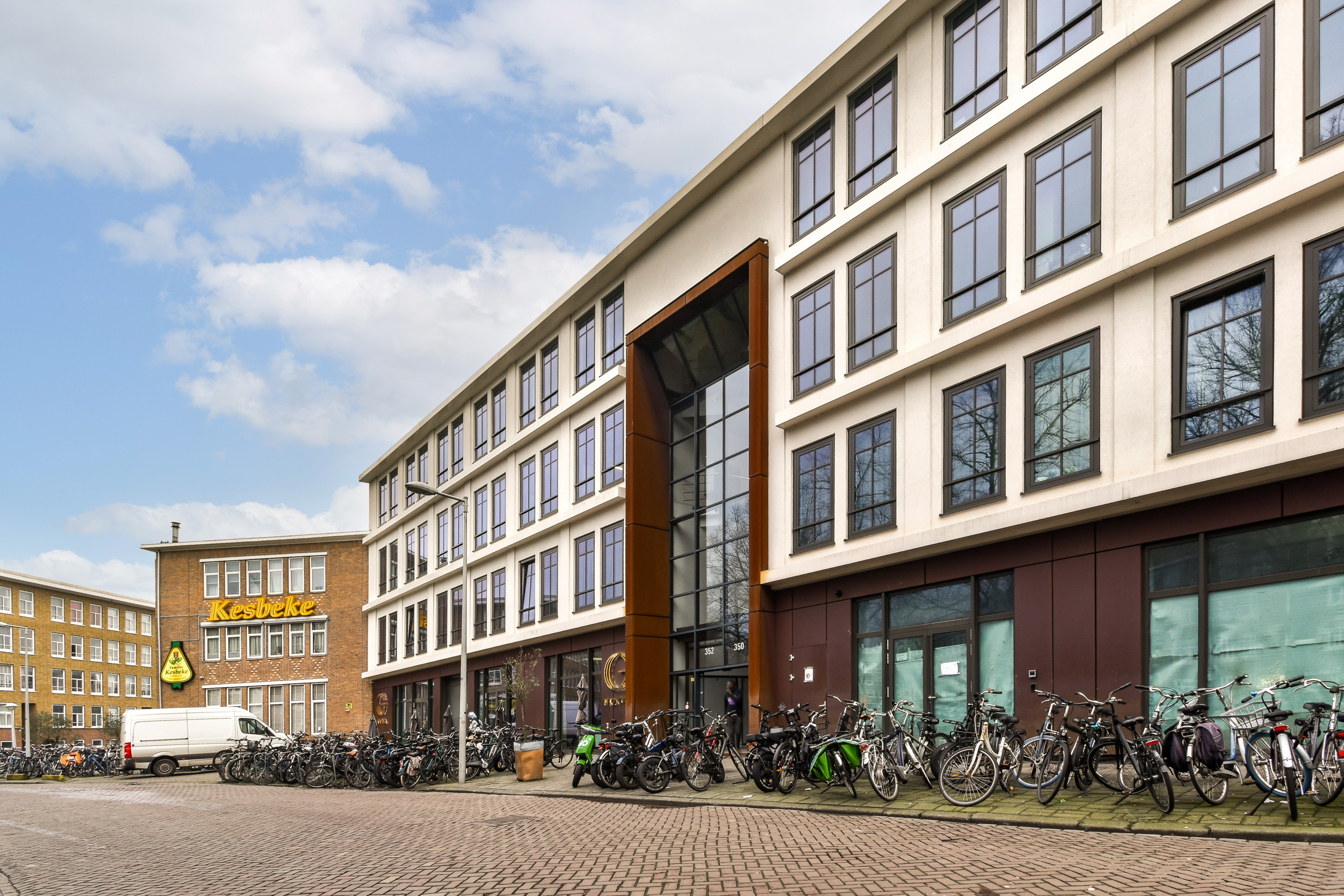 Willem de Zwijgerlaan 352-3D - 01.jpg