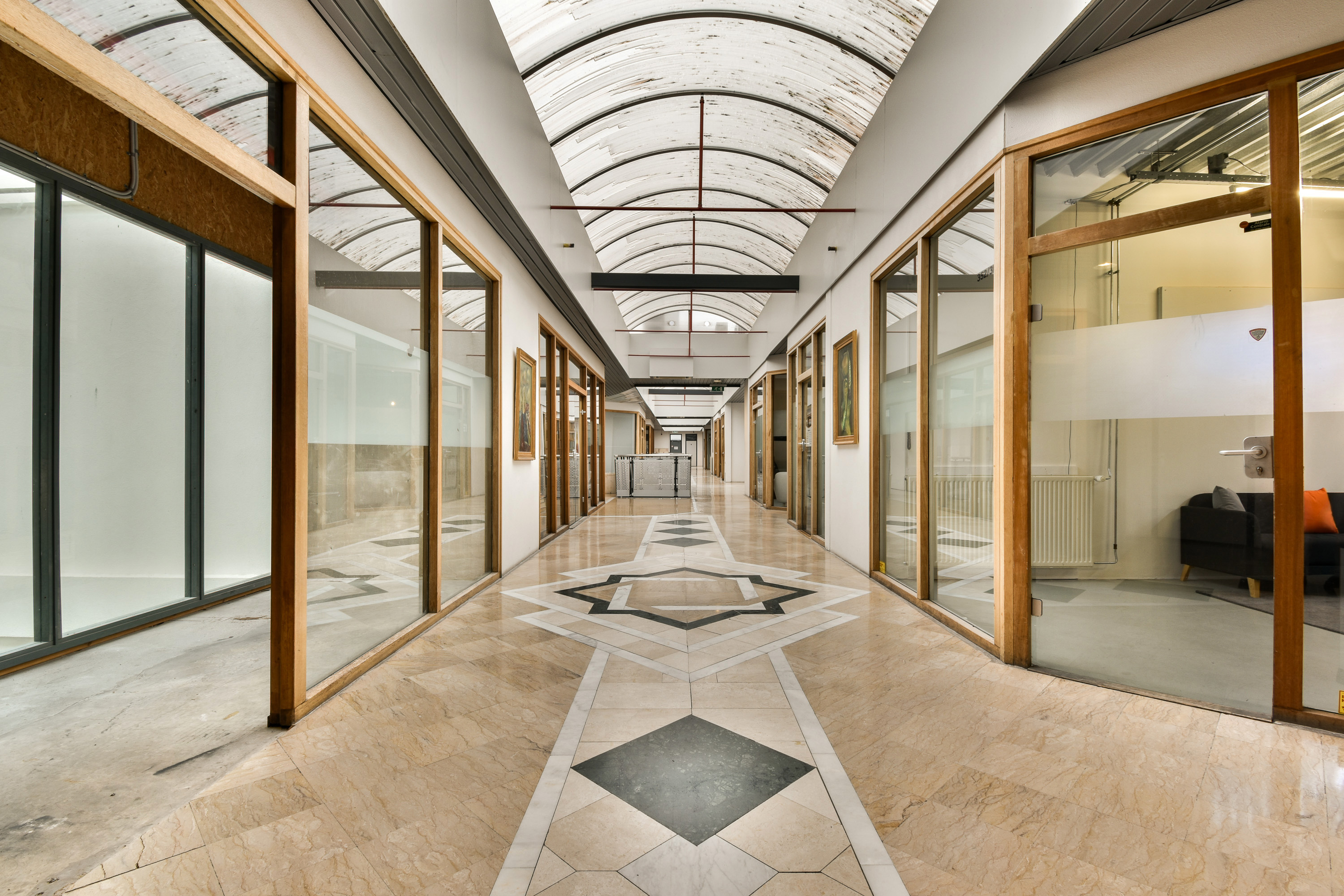 Willem de Zwijgerlaan 352-3D - 07.jpg