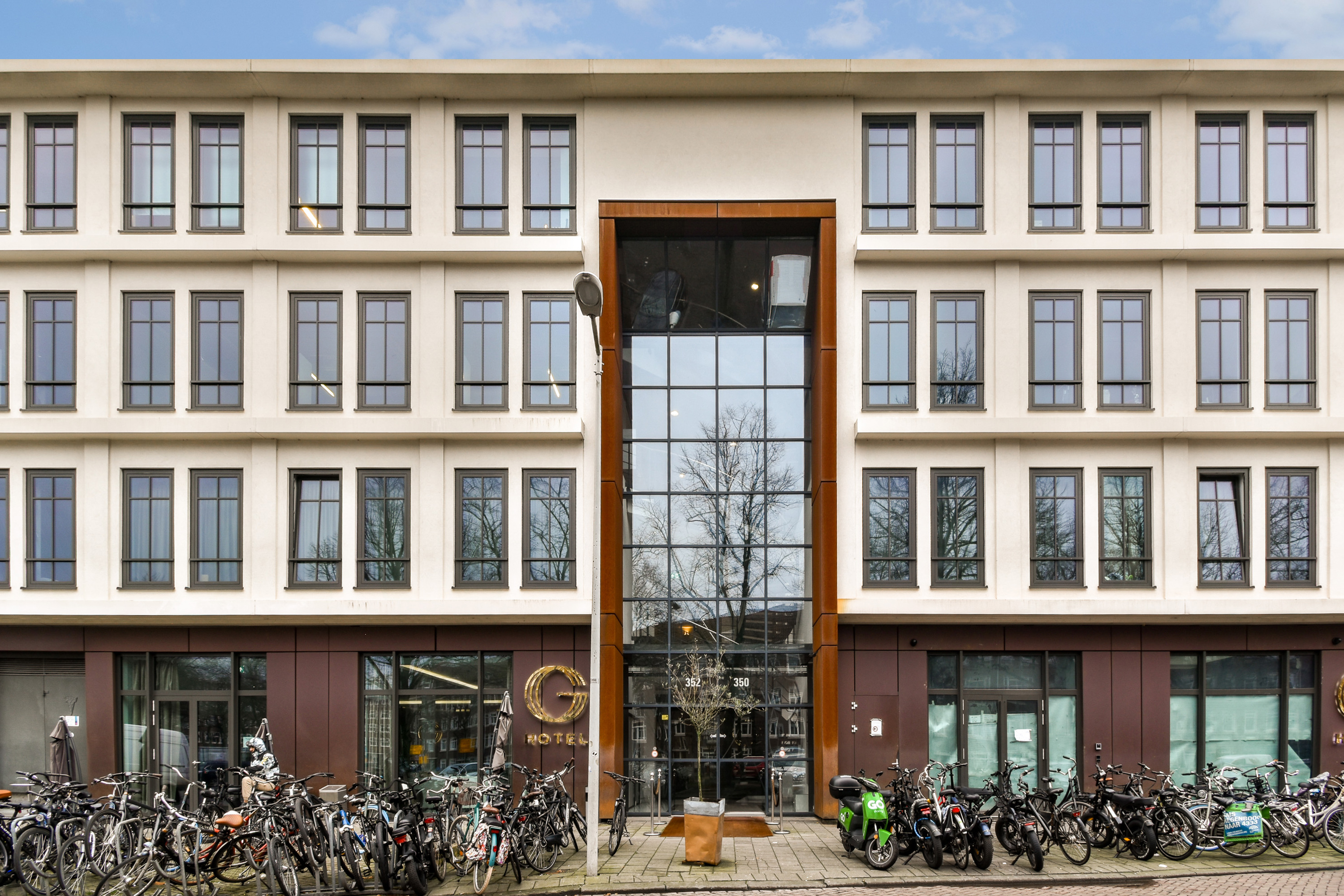 Willem de Zwijgerlaan 352-3D - 02.jpg