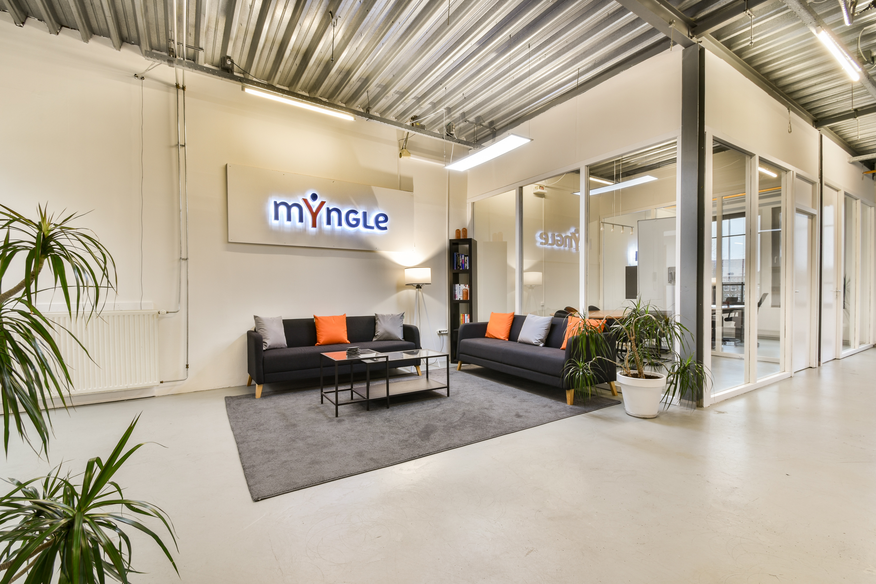 Willem de Zwijgerlaan 352-3D - 09.jpg