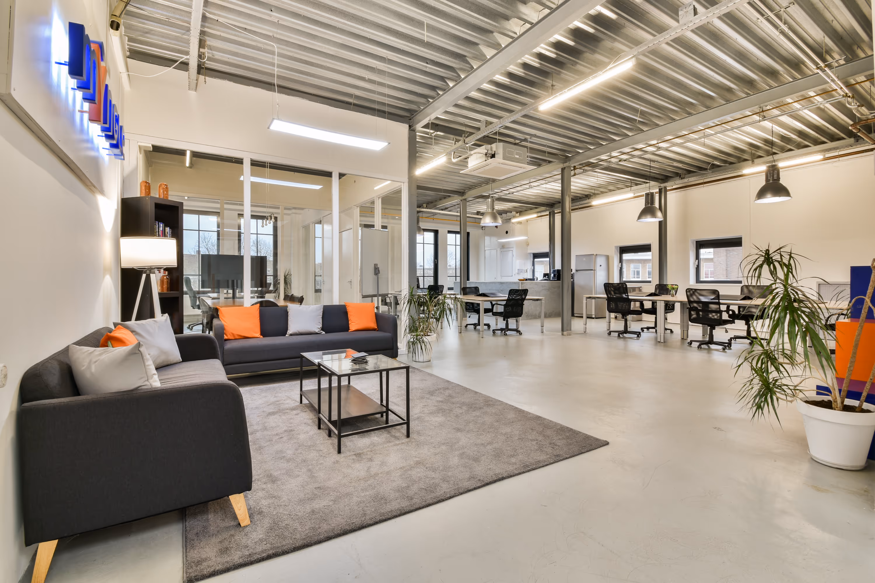 Willem de Zwijgerlaan 352-3D - 10.jpg